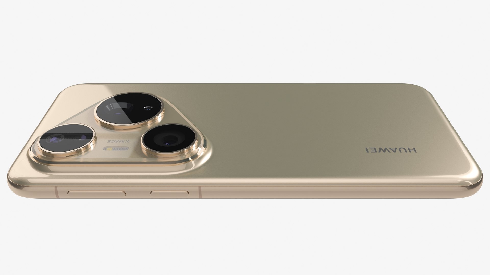 Huawei Pura 80 Pro Gold model https://p.turbosquid.com/ts-thumb/FK/jlAbyz/8K/hp80pg_0011/jpg/1765272233/1920x1080/fit_q87/0a266af02a6a8ac08cf8e94a4556eba7aa2e50be/hp80pg_0011.jpg