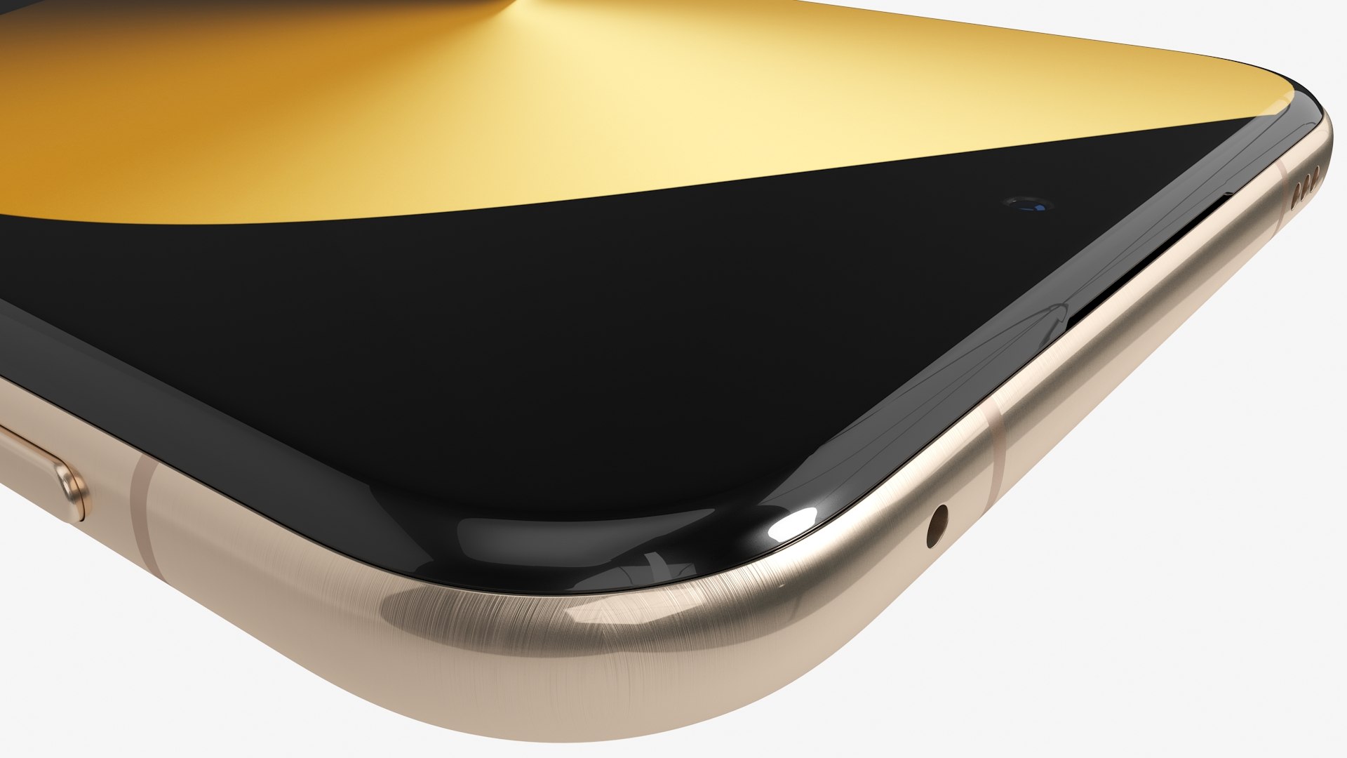 Huawei Pura 80 Pro Gold model https://p.turbosquid.com/ts-thumb/FK/jlAbyz/Bv/hp80pg_0015/jpg/1765272235/1920x1080/fit_q87/78c28cc5ea39ce4c2fca54cf5332a9e262212343/hp80pg_0015.jpg