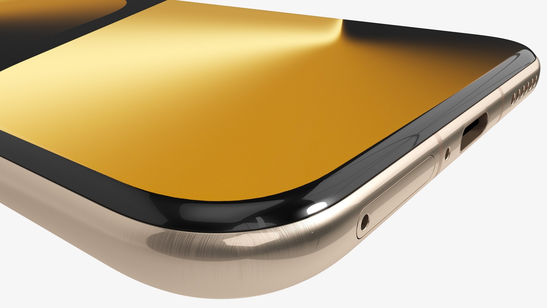 Huawei Pura 80 Pro Gold model https://p.turbosquid.com/ts-thumb/FK/jlAbyz/Jc/hp80pg_0014/jpg/1765272235/1920x1080/fit_q87/dd22e5b5a0dfe3caf2d9f71818ca0912c477b5d9/hp80pg_0014.jpg