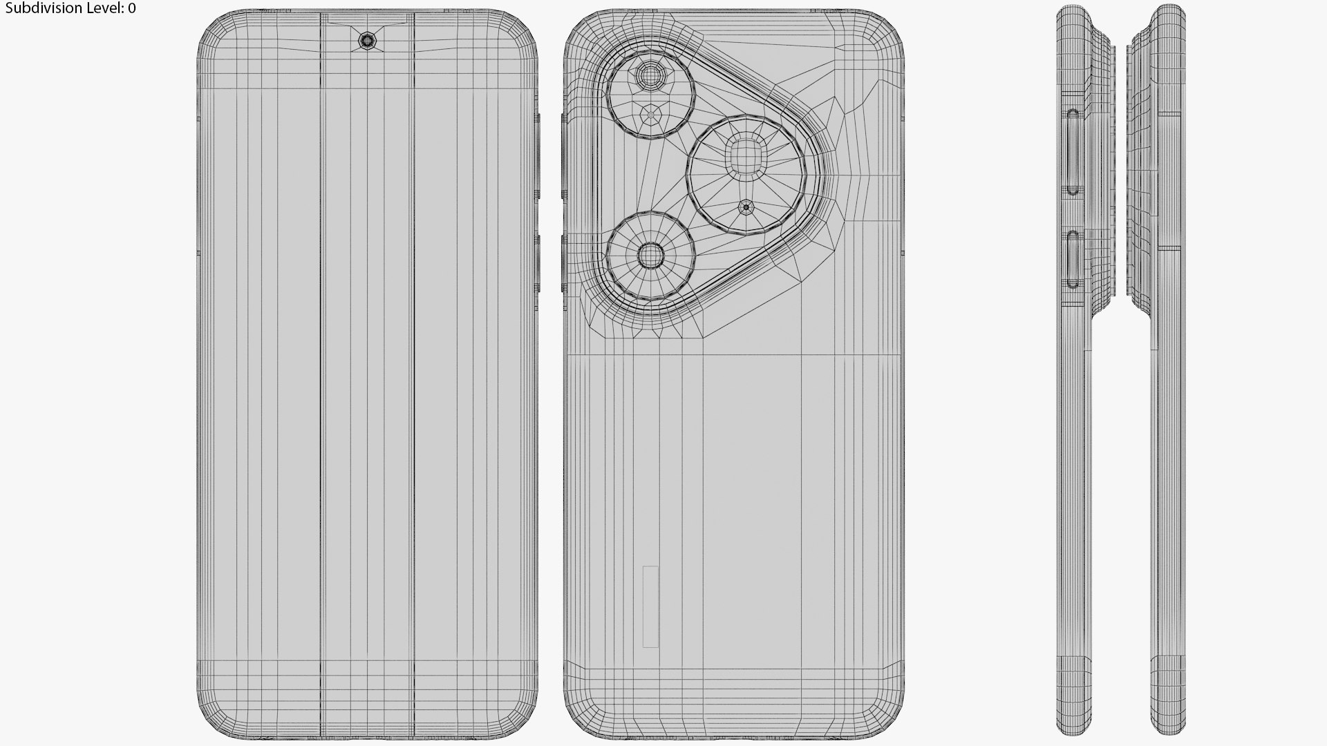 Huawei Pura 80 Pro Gold model https://p.turbosquid.com/ts-thumb/FK/jlAbyz/NW/2_0/jpg/1765272248/1920x1080/fit_q87/3eb13373357e638d9d3770159c1cc7a711ee5ca4/2_0.jpg