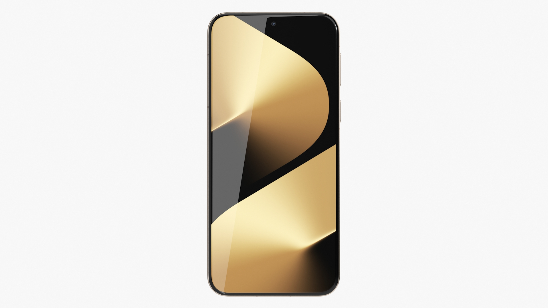 Huawei Pura 80 Pro Gold model https://p.turbosquid.com/ts-thumb/FK/jlAbyz/WK/hp80pg/jpg/1766078664/1920x1080/turn_fit_q99/3bf155b72c80d6e3ee9940dbc577da5d1f7ab335/hp80pg-1.jpg