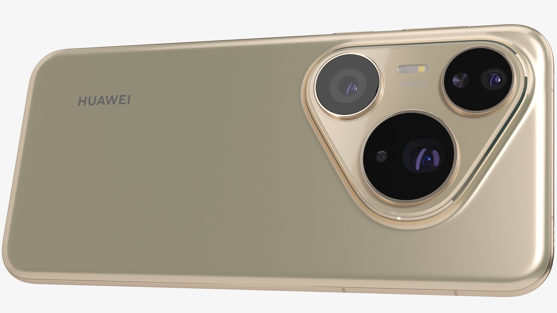 Huawei Pura 80 Pro Gold model https://p.turbosquid.com/ts-thumb/FK/jlAbyz/Z0/hp80pg_0003/jpg/1765272229/1920x1080/fit_q87/edcf897e3f2bf31eef514935d67d486825fb7416/hp80pg_0003.jpg