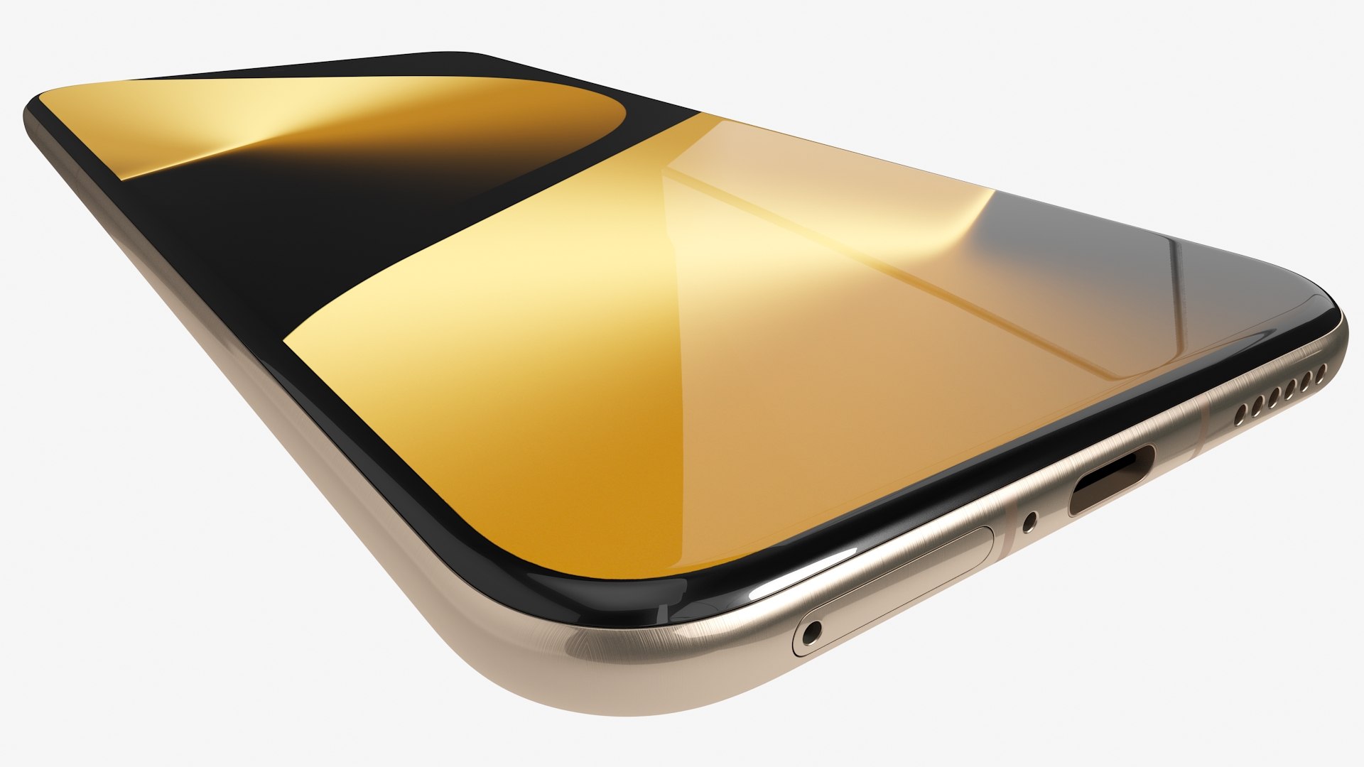 Huawei Pura 80 Pro Gold model https://p.turbosquid.com/ts-thumb/FK/jlAbyz/a6/hp80pg_0009/jpg/1765272232/1920x1080/fit_q87/32dacd1b05bbe8759776738a3df14522ce69b8cf/hp80pg_0009.jpg