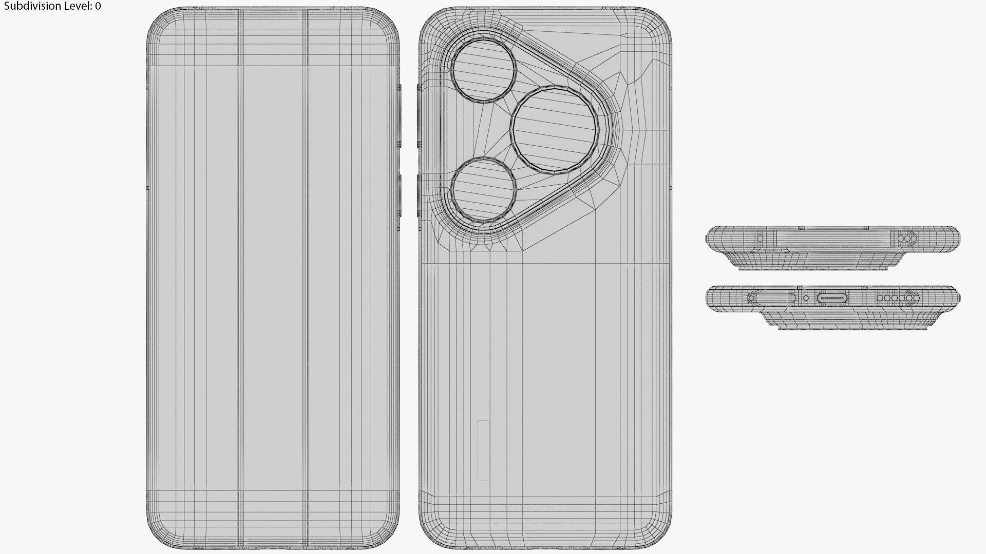 Huawei Pura 80 Pro Gold model https://p.turbosquid.com/ts-thumb/FK/jlAbyz/cv/1_0/jpg/1765272247/1920x1080/fit_q87/03667eda83bc19387a3fa0f18d5f824a7ea6202a/1_0.jpg