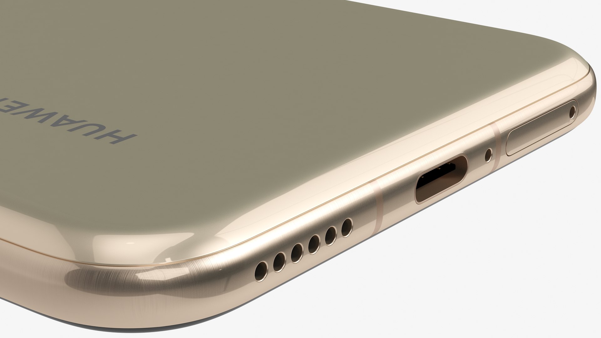 Huawei Pura 80 Pro Gold model https://p.turbosquid.com/ts-thumb/FK/jlAbyz/jK/hp80pg_0013/jpg/1765272234/1920x1080/fit_q87/51425f2ddb5aeb6218c6b96d2e9935bec160ded3/hp80pg_0013.jpg