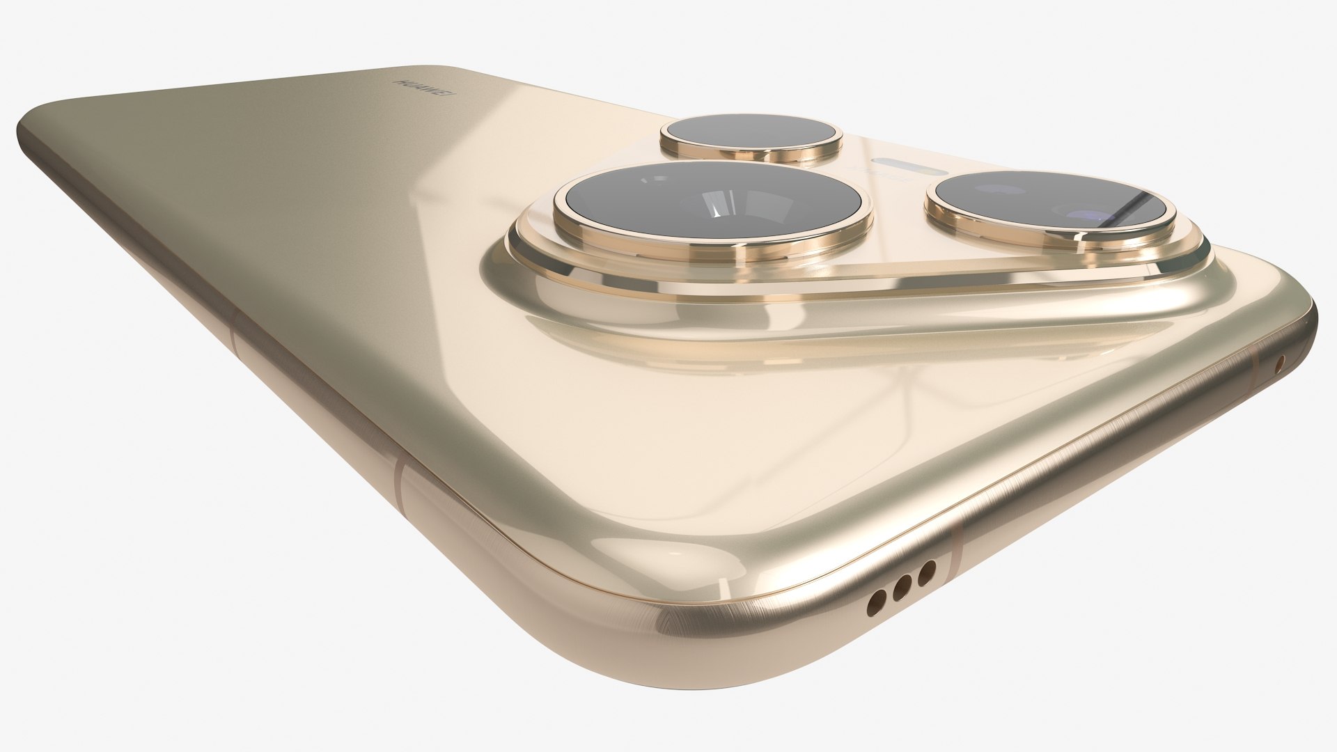Huawei Pura 80 Pro Gold model https://p.turbosquid.com/ts-thumb/FK/jlAbyz/jv/hp80pg_0006/jpg/1765272231/1920x1080/fit_q87/5531b816c820ef9b0f517712e700a4fdf71c9024/hp80pg_0006.jpg