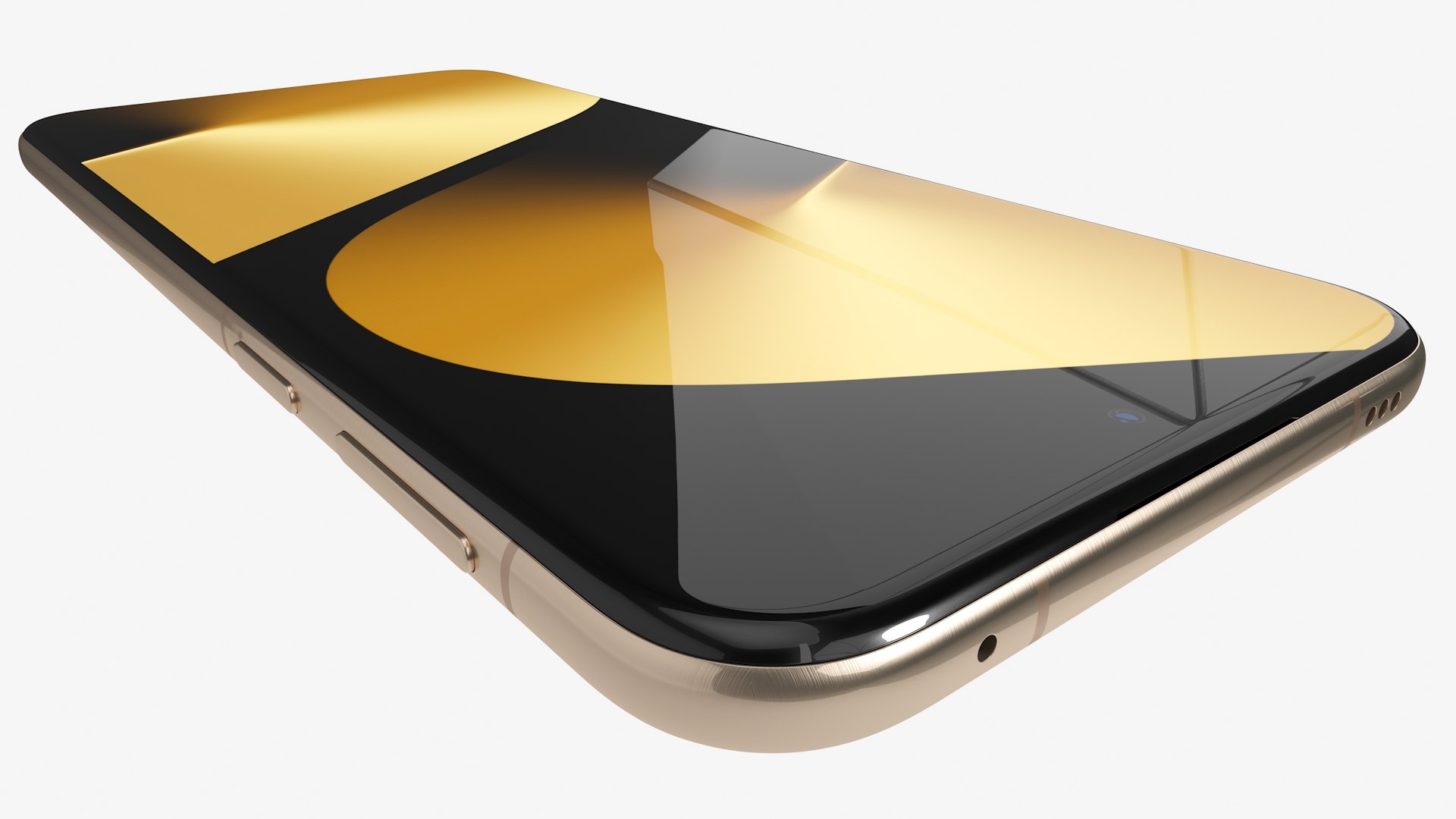 Huawei Pura 80 Pro Gold model https://p.turbosquid.com/ts-thumb/FK/jlAbyz/vw/hp80pg_0008/jpg/1765272232/1920x1080/fit_q87/a8e9af2271a336a63a21cf8a15483de5218bc09c/hp80pg_0008.jpg