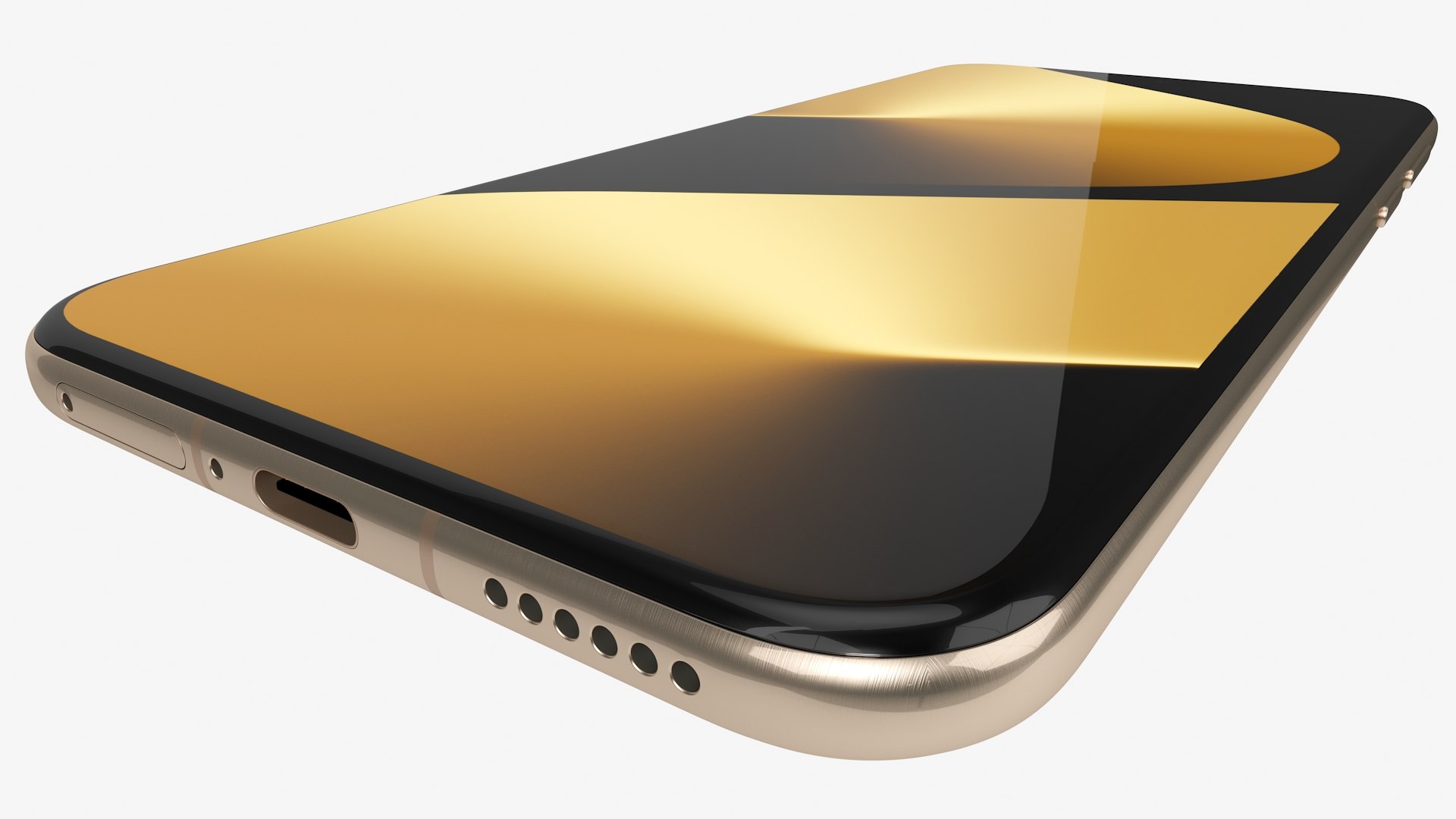Huawei Pura 80 Pro Gold model https://p.turbosquid.com/ts-thumb/FK/jlAbyz/wM/hp80pg_0010/jpg/1765272233/1920x1080/fit_q87/55bbefe15256189f193ea22a20a26efab83c9c47/hp80pg_0010.jpg