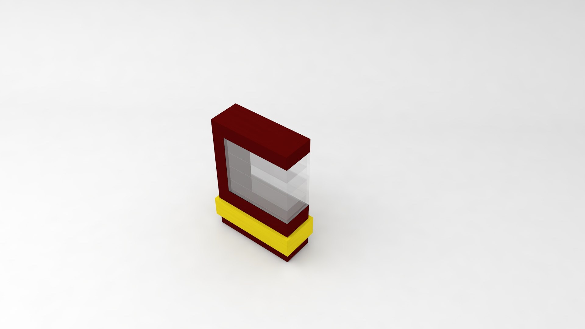 showcase 3D model https://p.turbosquid.com/ts-thumb/FK/kw16a3/6N/3/jpg/1706402270/1920x1080/fit_q87/e9baf0b3223bffdeded8db879b2ca5bd77b9513d/3.jpg