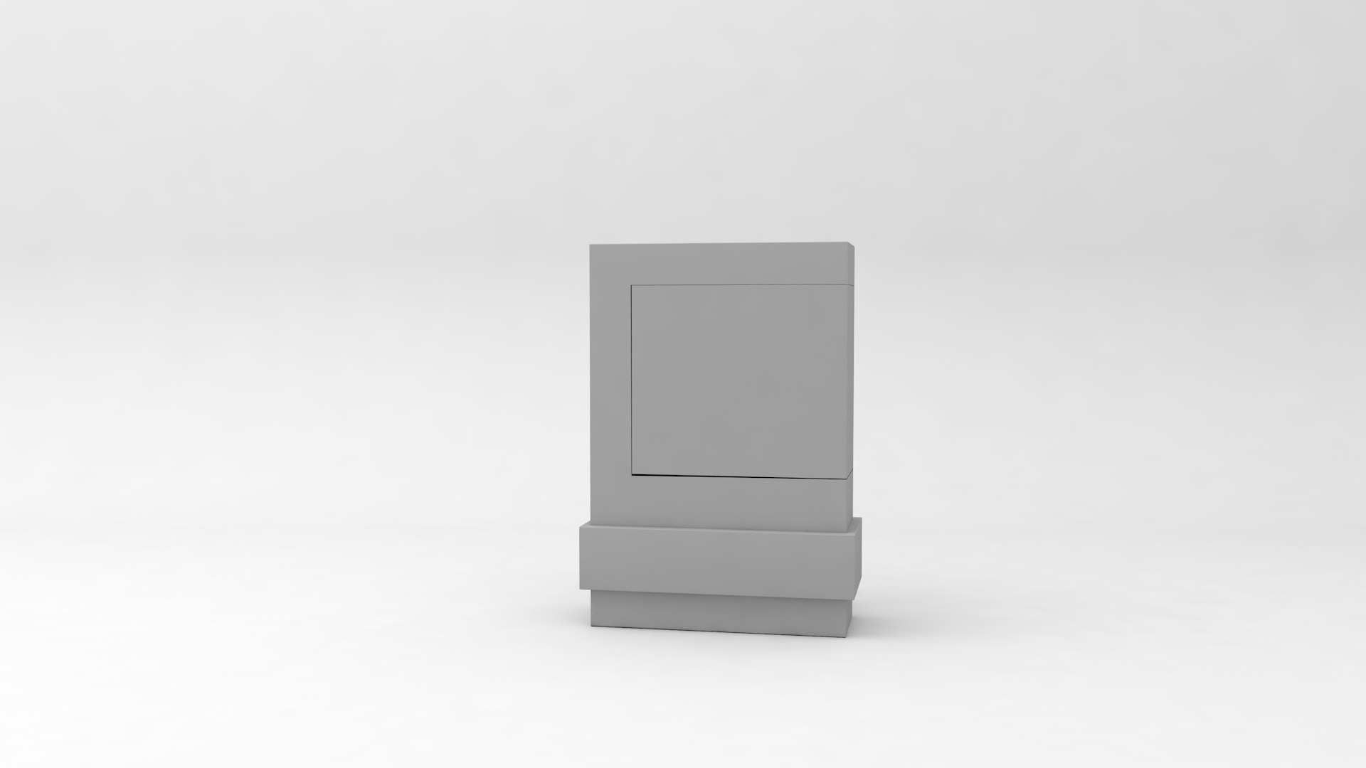 showcase 3D model https://p.turbosquid.com/ts-thumb/FK/kw16a3/HR/5/jpg/1706402270/1920x1080/fit_q87/52f397dd8e69c86fc2417140399c7157a97258eb/5.jpg