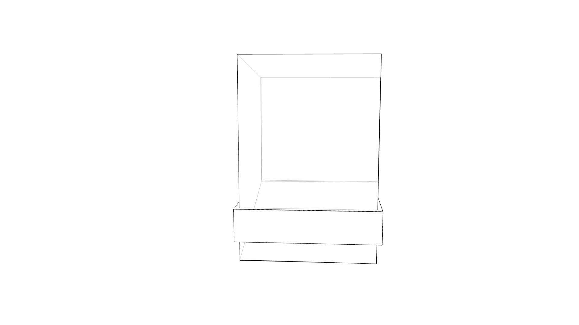 showcase 3D model https://p.turbosquid.com/ts-thumb/FK/kw16a3/mx/1_1/jpg/1706402268/1920x1080/fit_q87/fcd31ae05feddb5d8f136fafec1803ea61a18ba1/1_1.jpg