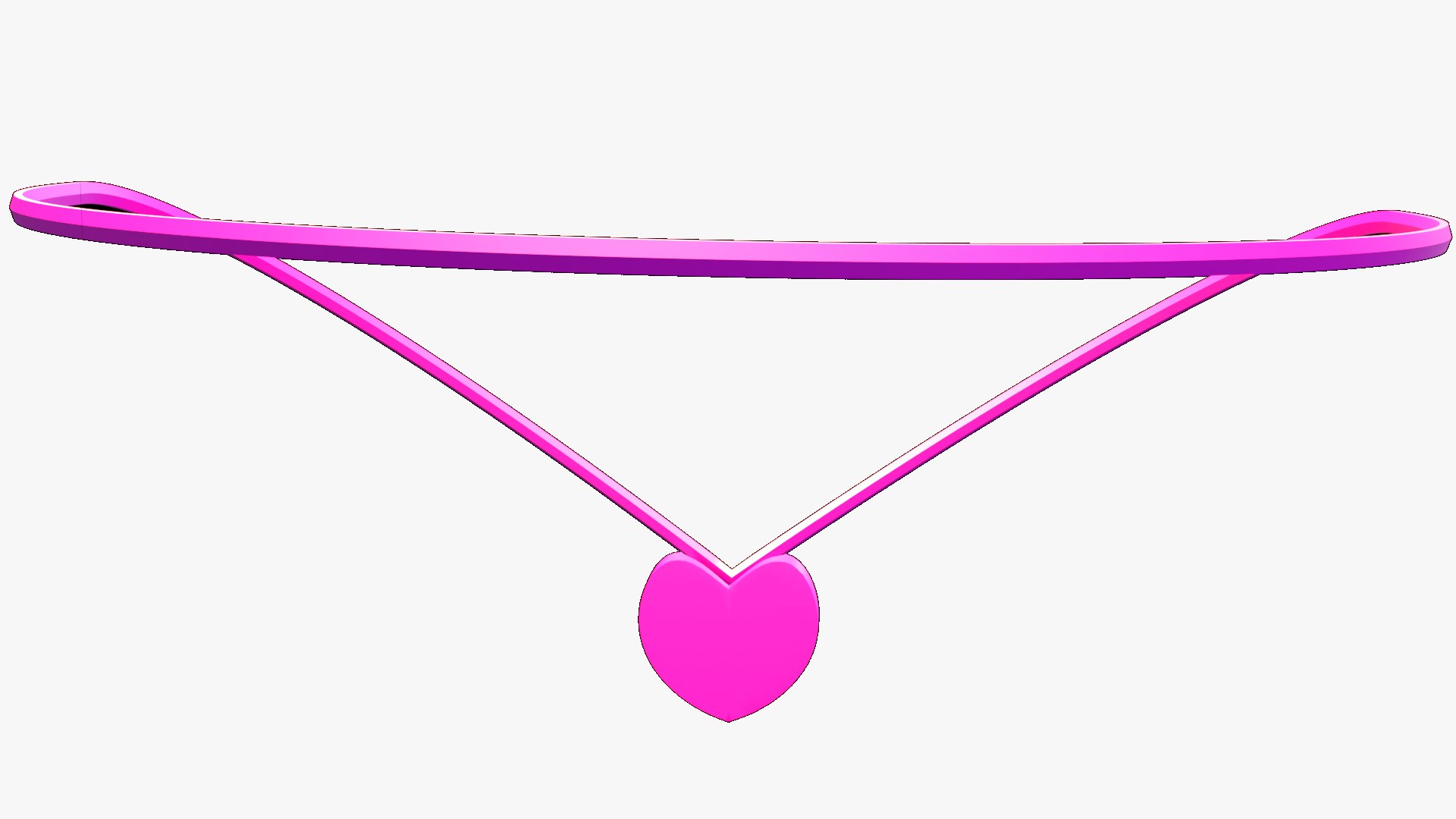 3D Pink Heart Barbie Necklace https://p.turbosquid.com/ts-thumb/FK/l3DuVT/eM/pinkheartbarbienecklaceback/png/1729716614/1920x1080/fit_q87/d1d2e69cdc6d11fdd22773b6cb617a08c24786a5/pinkheartbarbienecklaceback.jpg
