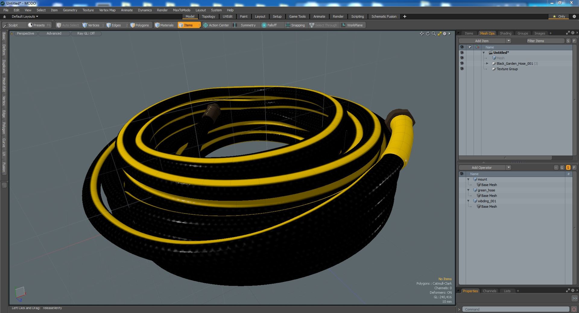 3D Black Garden Hose https://p.turbosquid.com/ts-thumb/FK/na85ke/0x/blackgardenhosemb3dmodel019/jpg/1660692370/1920x1080/fit_q87/0165154b311ae75ab413b4067fc179efec76ce1a/blackgardenhosemb3dmodel019.jpg