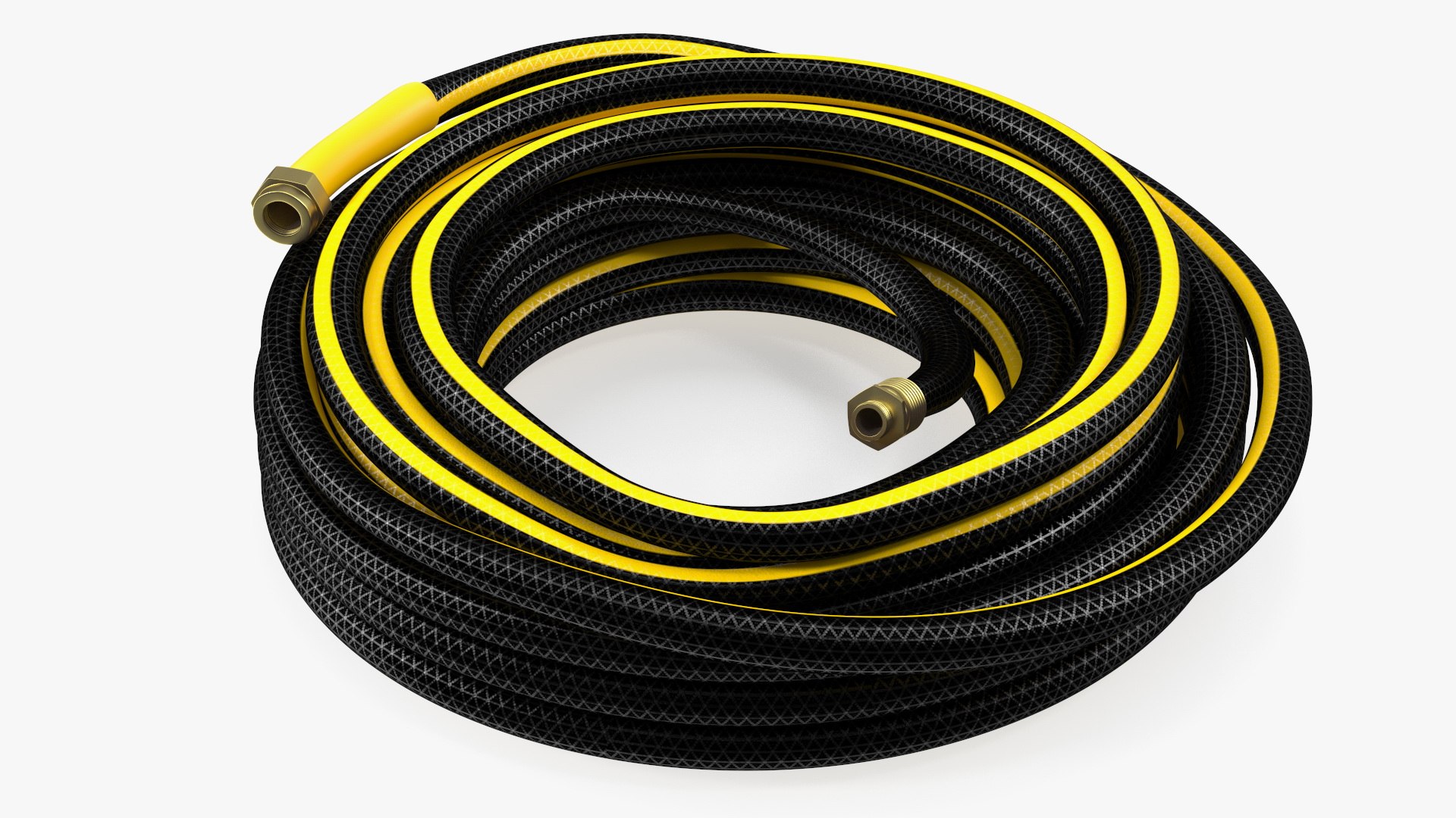 3D Black Garden Hose https://p.turbosquid.com/ts-thumb/FK/na85ke/4f/blackgardenhosemb3dmodel007/jpg/1660692331/1920x1080/fit_q87/588492aa0fea03b6a369e218dd3de00413277f3d/blackgardenhosemb3dmodel007.jpg