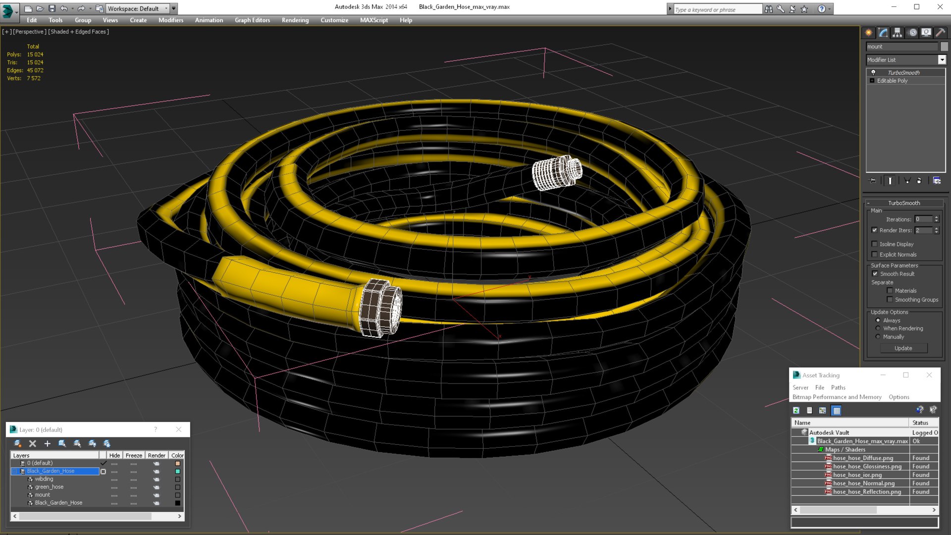 3D Black Garden Hose https://p.turbosquid.com/ts-thumb/FK/na85ke/6h/blackgardenhosemb3dmodel017/jpg/1660692363/1920x1080/fit_q87/205a721b903483373e5b5e5aa8db5638650d4426/blackgardenhosemb3dmodel017.jpg