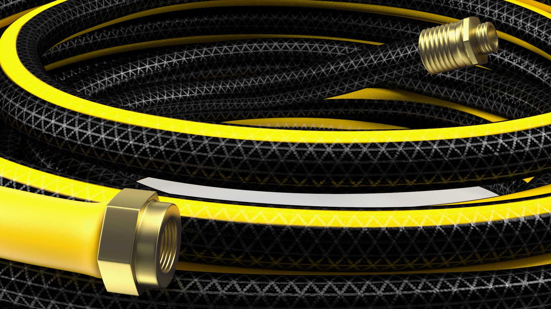 3D Black Garden Hose https://p.turbosquid.com/ts-thumb/FK/na85ke/6k/blackgardenhosemb3dmodel010/jpg/1660692340/1920x1080/fit_q87/d6c3462bae1907351247b3e24940924e7ad0b025/blackgardenhosemb3dmodel010.jpg