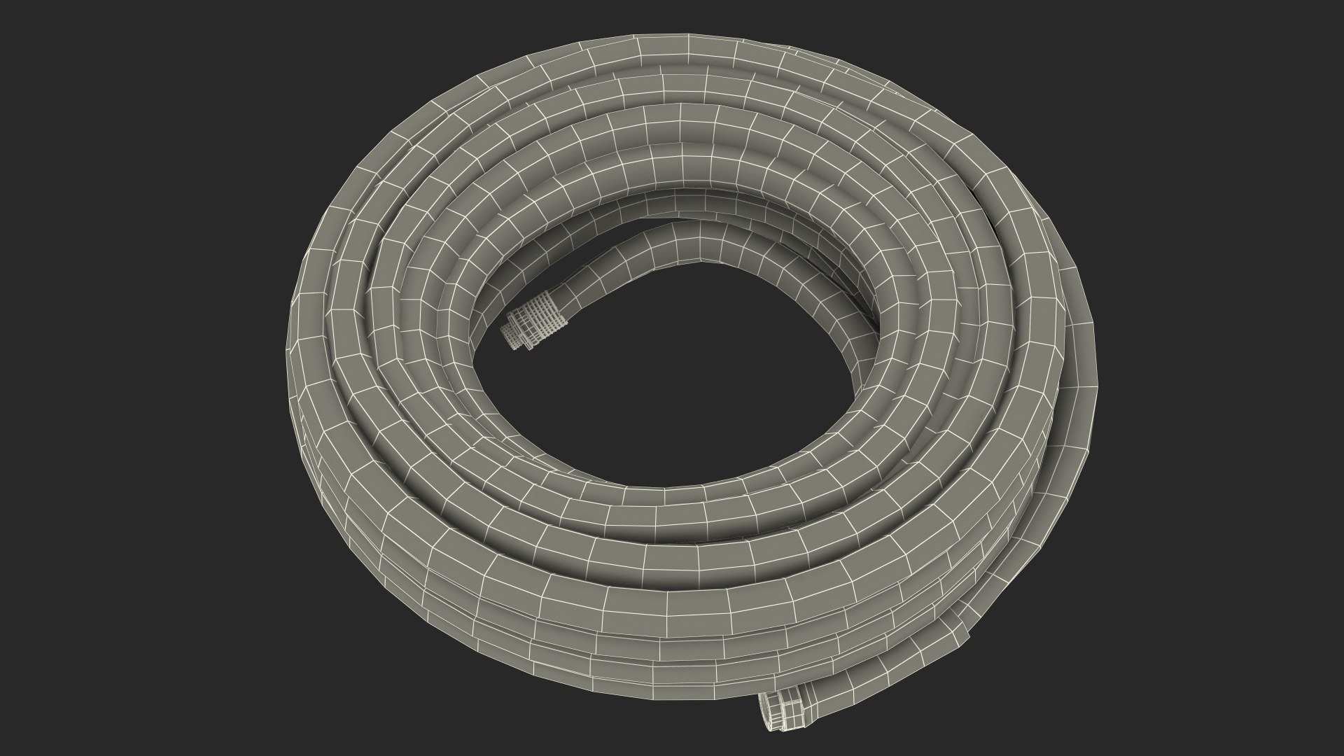 3D Black Garden Hose https://p.turbosquid.com/ts-thumb/FK/na85ke/Ay/blackgardenhosemb3dmodel023/jpg/1660692382/1920x1080/fit_q87/bbd92c336501e214b04e3011fea68523eb48f2bf/blackgardenhosemb3dmodel023.jpg
