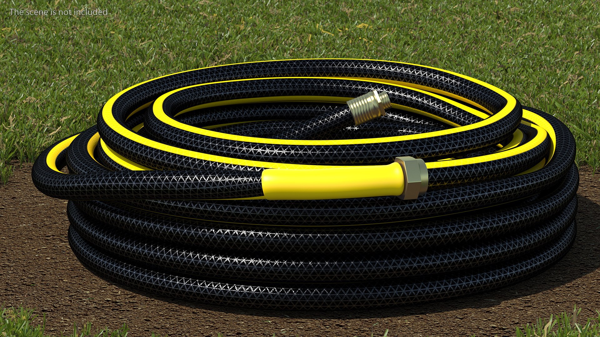 3D Black Garden Hose https://p.turbosquid.com/ts-thumb/FK/na85ke/M5/blackgardenhosemb3dmodel002/jpg/1660692316/1920x1080/fit_q87/72beda9f59224dc2f71f7abf35e94005c676e9de/blackgardenhosemb3dmodel002.jpg