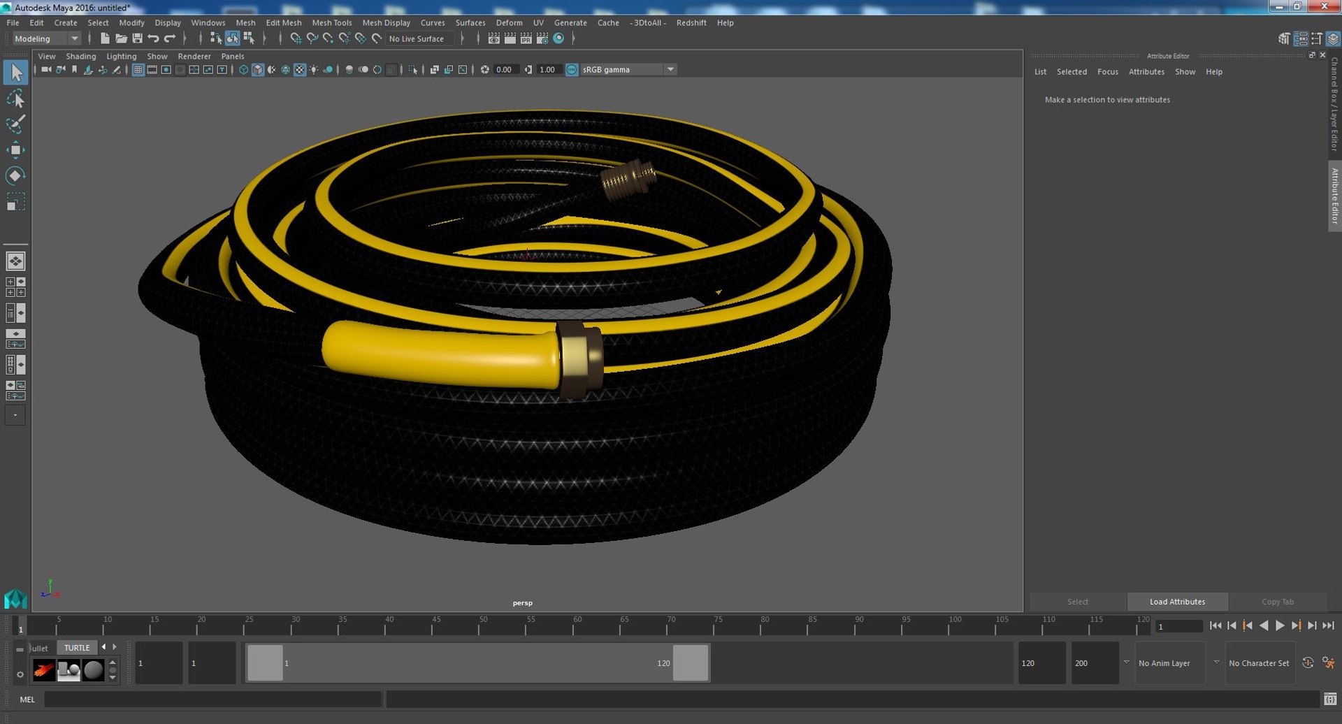 3D Black Garden Hose https://p.turbosquid.com/ts-thumb/FK/na85ke/d7/blackgardenhosemb3dmodel021/jpg/1660692376/1920x1080/fit_q87/67026754969f0ca0142fff9ee61f4e7ae424af0f/blackgardenhosemb3dmodel021.jpg