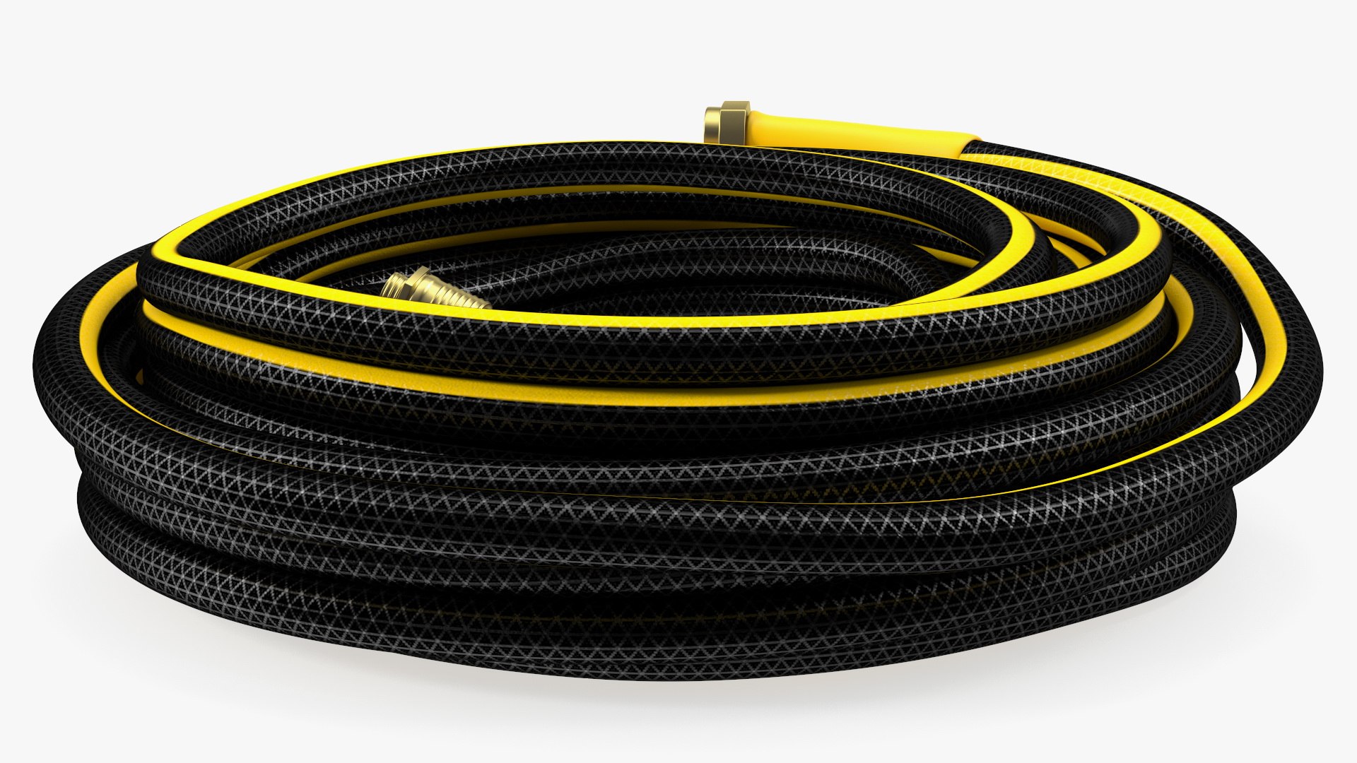 3D Black Garden Hose https://p.turbosquid.com/ts-thumb/FK/na85ke/dx/blackgardenhosemb3dmodel008/jpg/1660692334/1920x1080/fit_q87/7eaedfdcfdbd891d9b4401b1062b229883faf9ca/blackgardenhosemb3dmodel008.jpg