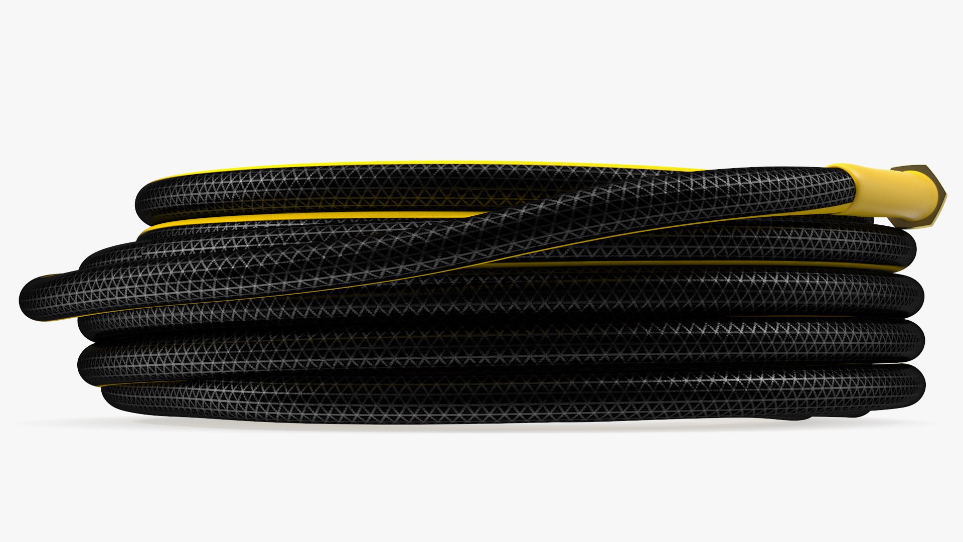 3D Black Garden Hose https://p.turbosquid.com/ts-thumb/FK/na85ke/gK/blackgardenhosemb3dmodel009/jpg/1660692337/1920x1080/fit_q87/819c974e234a9c8e35d6f14277403c27d079ba22/blackgardenhosemb3dmodel009.jpg