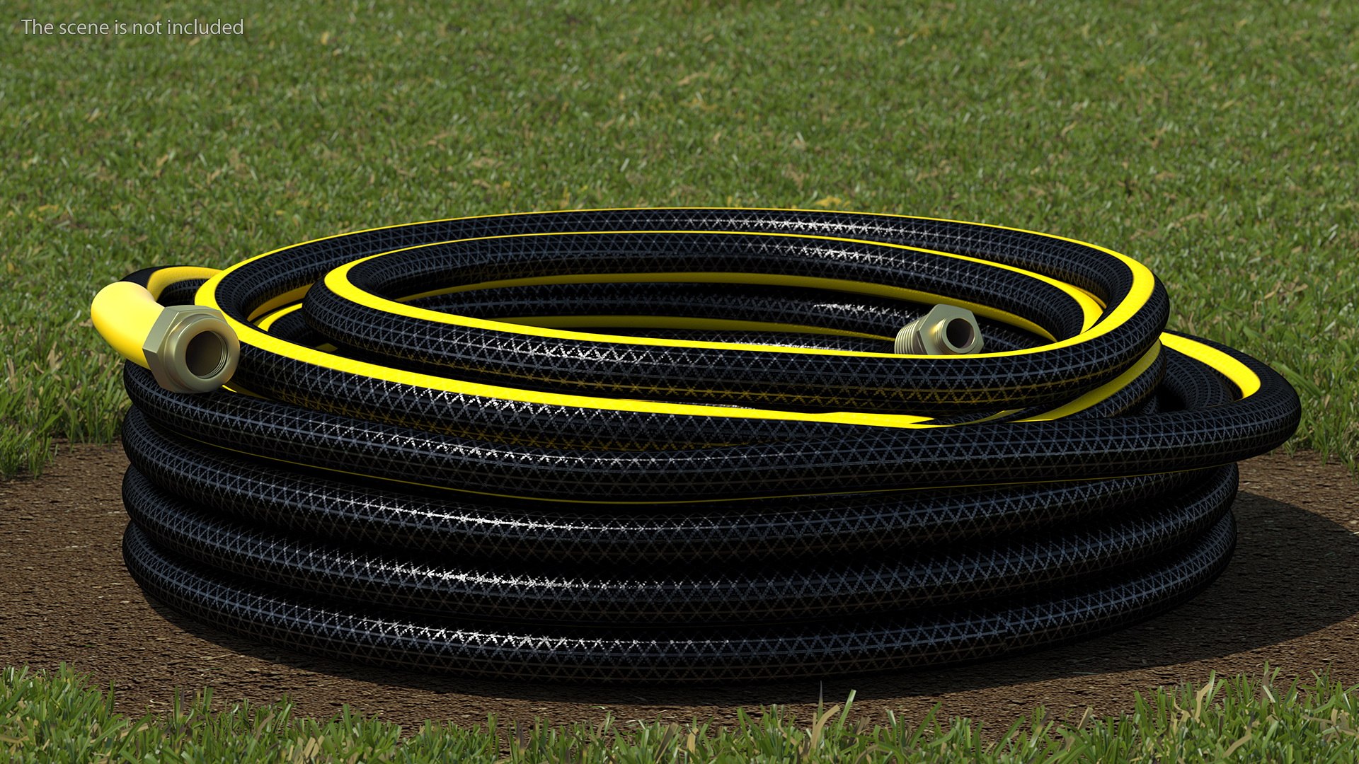 3D Black Garden Hose https://p.turbosquid.com/ts-thumb/FK/na85ke/qS/blackgardenhosemb3dmodel003/jpg/1660692319/1920x1080/fit_q87/8b565bb417d7a50037463d22f732ba392a76e51f/blackgardenhosemb3dmodel003.jpg