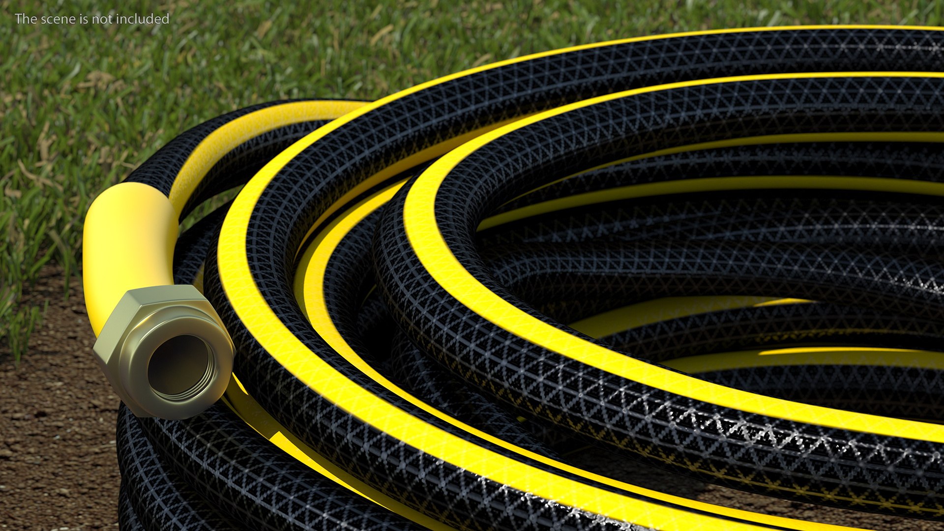 3D Black Garden Hose https://p.turbosquid.com/ts-thumb/FK/na85ke/rU/blackgardenhosemb3dmodel005/jpg/1660692325/1920x1080/fit_q87/69c9e3f20ca2e1b630bf820339348edee44c7ce5/blackgardenhosemb3dmodel005.jpg