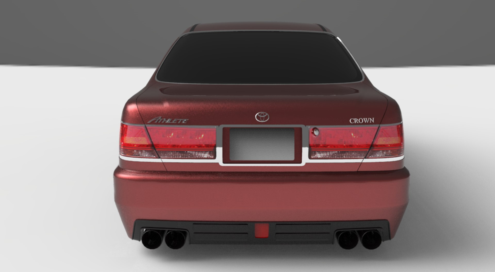 toyota crown 3D model https://p.turbosquid.com/ts-thumb/FK/ooAtjo/0qDdjL3a/untitled.4/png/1505627285/1920x1080/fit_q87/161355b84efe9966f0e9483f1618a0a48c62ece9/untitled.4.jpg