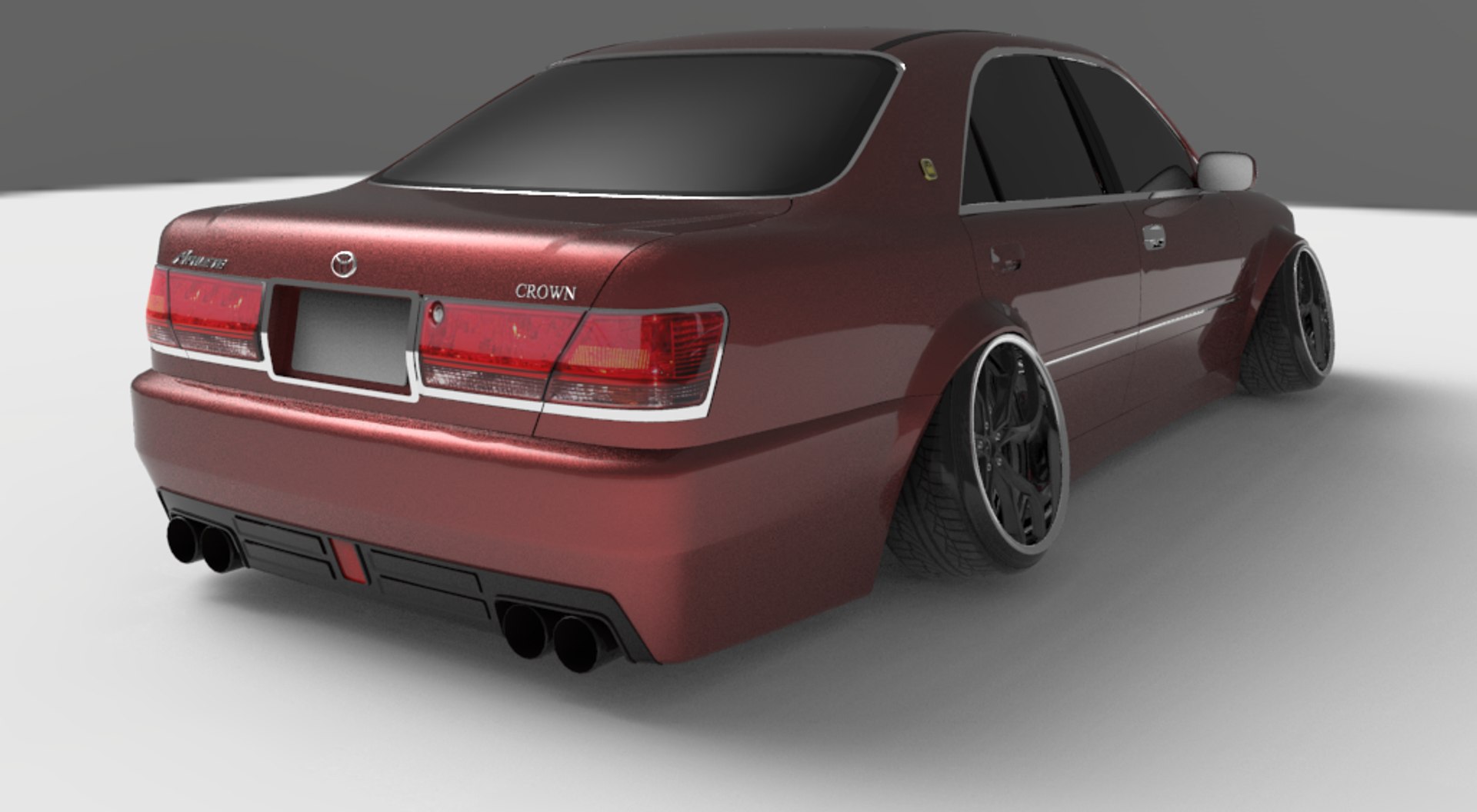 toyota crown 3D model https://p.turbosquid.com/ts-thumb/FK/ooAtjo/ACnDOm0H/untitled.6/png/1505627274/1920x1080/fit_q87/e30aeeb464f766042451425c394ad276b6c72124/untitled.6.jpg