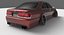 Toyota Crown s170