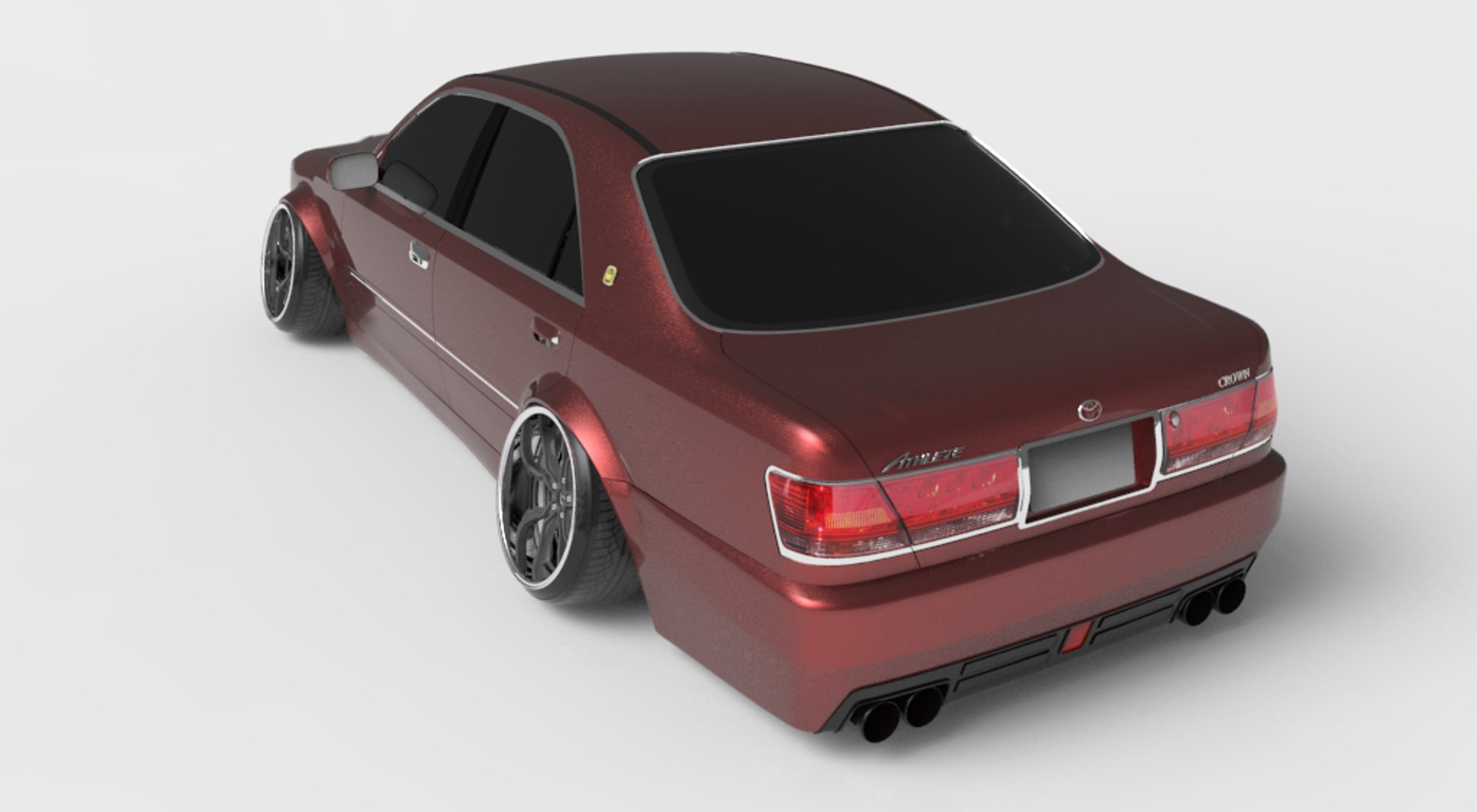 toyota crown 3D model https://p.turbosquid.com/ts-thumb/FK/ooAtjo/NuenxWvj/untitled.3/png/1505627285/1920x1080/fit_q87/d52f0b8b647ba517d162347ada8240db7497517b/untitled.3.jpg