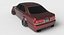 Toyota Crown s170