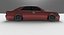 Toyota Crown s170