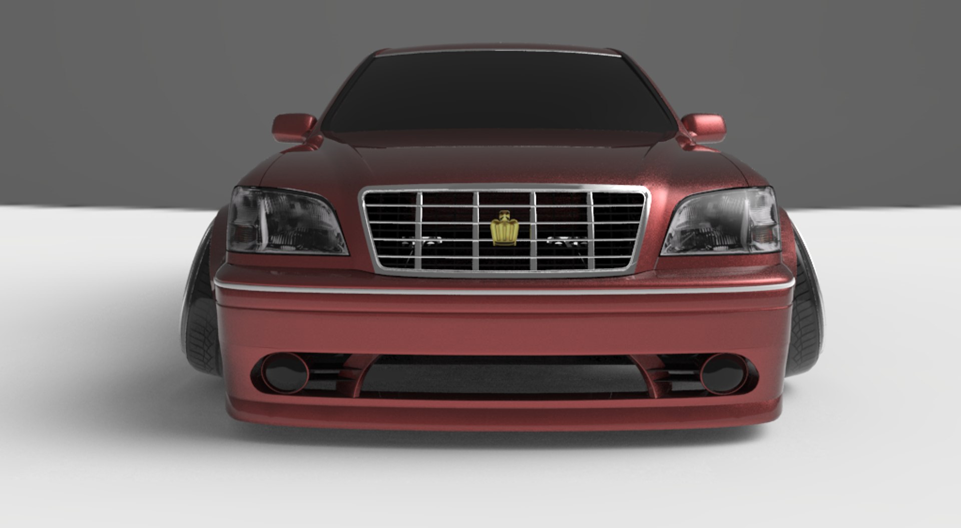 toyota crown 3D model https://p.turbosquid.com/ts-thumb/FK/ooAtjo/sbtV4DL9/untitled.8/png/1505627285/1920x1080/fit_q87/ccd21919be377d4f29e7bf2d0a2aed328c783245/untitled.8.jpg