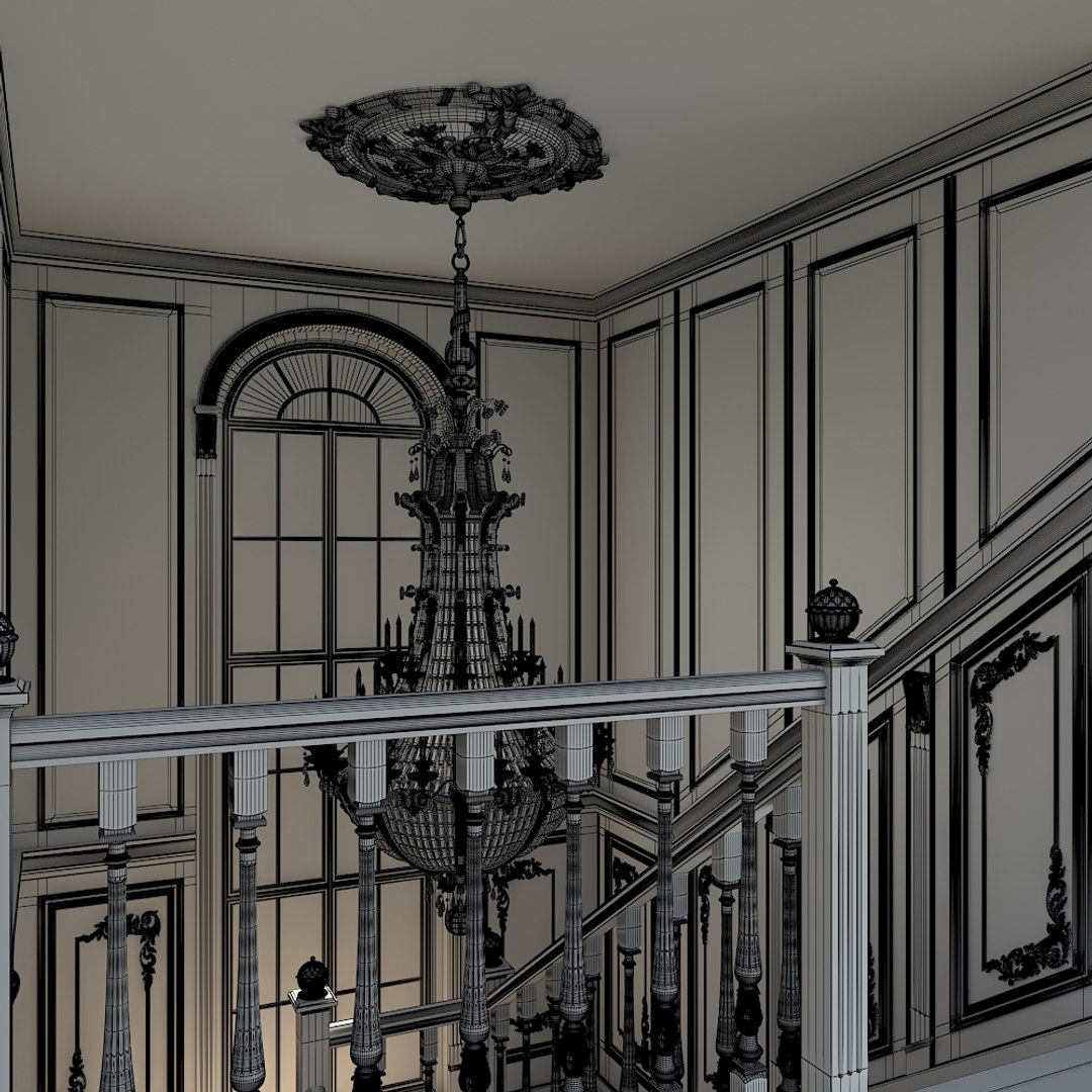 3D stair classic https://p.turbosquid.com/ts-thumb/FK/pBUW8F/QDxQgoHG/11/jpg/1573075359/1920x1080/fit_q87/ead59f62f83b40a9ff5f88f7bff8116bef8aa777/11.jpg