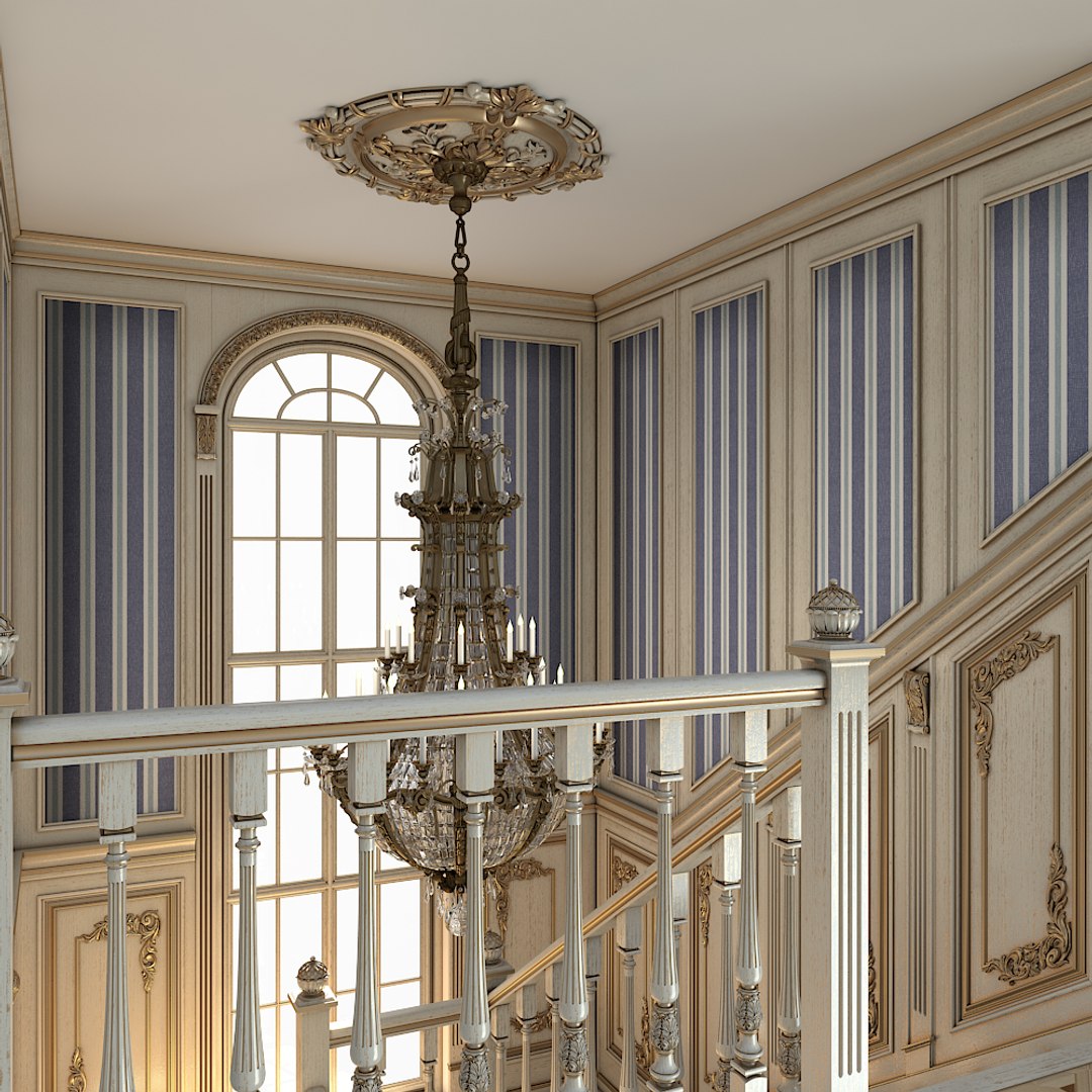 3D stair classic https://p.turbosquid.com/ts-thumb/FK/pBUW8F/TDbeJ2sU/10/jpg/1573075359/1920x1080/fit_q87/c49277f28e05783fc637f8b76aa488971185e275/10.jpg