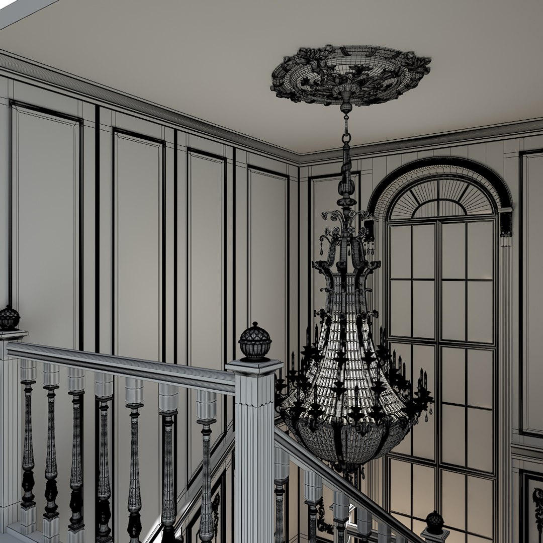3D stair classic https://p.turbosquid.com/ts-thumb/FK/pBUW8F/TKwDJW3O/8/jpg/1573075359/1920x1080/fit_q87/50c08d9af9133c1b773deea4682b3d576c23a41e/8.jpg