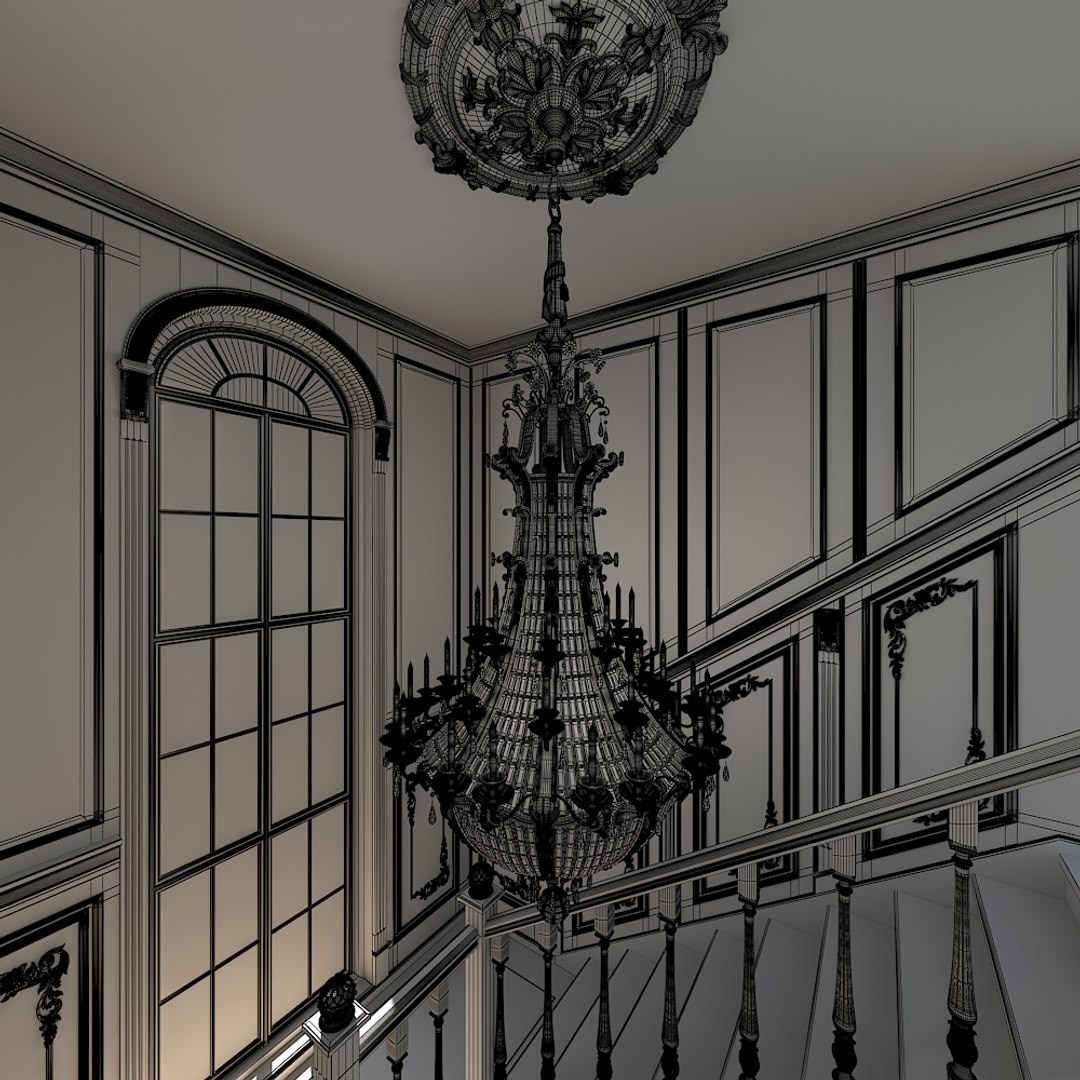 3D stair classic https://p.turbosquid.com/ts-thumb/FK/pBUW8F/d5vzCNgO/15/jpg/1573075359/1920x1080/fit_q87/f61f63b91b5262767536c718f1c33086b7c464fa/15.jpg