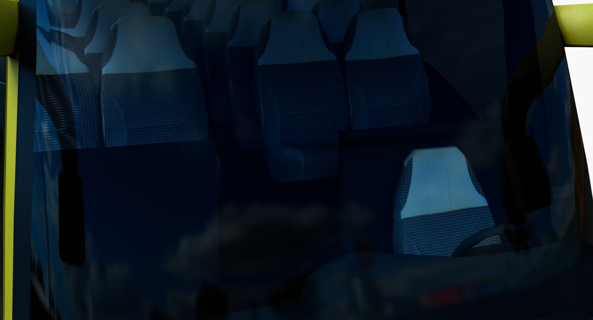 3d model 9700 bus https://p.turbosquid.com/ts-thumb/FK/pvkEGm/LHAAQijX/9/png/1457476703/1920x1080/fit_q87/2f842cb74030111b3339e3045d1712fdadbda537/9.jpg