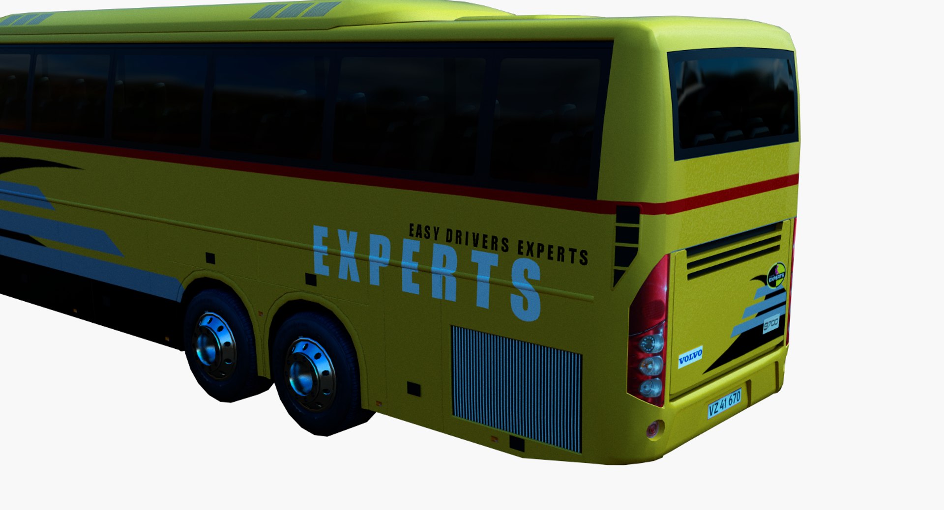 3d model 9700 bus https://p.turbosquid.com/ts-thumb/FK/pvkEGm/UcGBlO67/7/png/1457476703/1920x1080/fit_q87/908c2b56b7596d1731265ee3e7623e9c2bc746a6/7.jpg