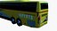 Volvo 9700 Bus