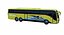 Volvo 9700 Bus