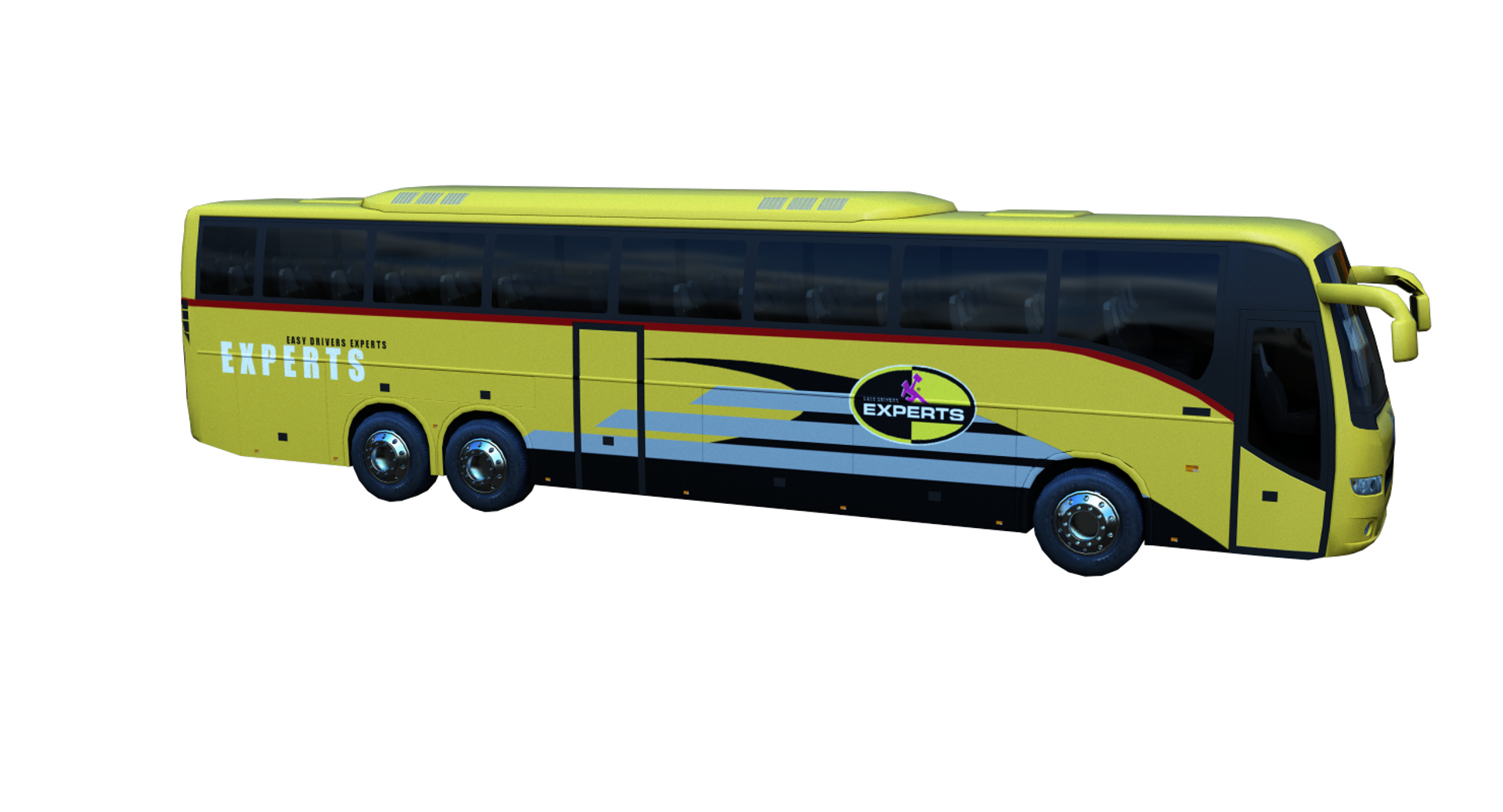 3d model 9700 bus https://p.turbosquid.com/ts-thumb/FK/pvkEGm/t8Eflfp1/turn1/png/1457476735/1920x1080/turn_fit_q99/251c2efefcec91e483c8e6b7bc673009e4a63aad/turn1-1.jpg