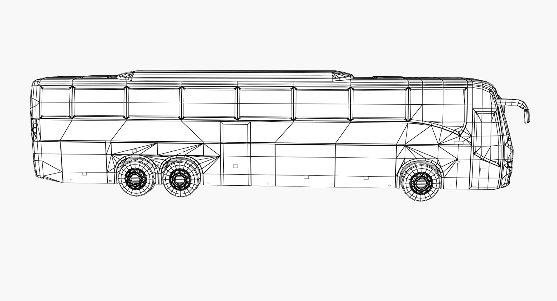 3d model 9700 bus https://p.turbosquid.com/ts-thumb/FK/pvkEGm/tO55vDk1/10/png/1457476704/1920x1080/fit_q87/ffa0655f402646b043c8705a4b5a5b734b314dfa/10.jpg
