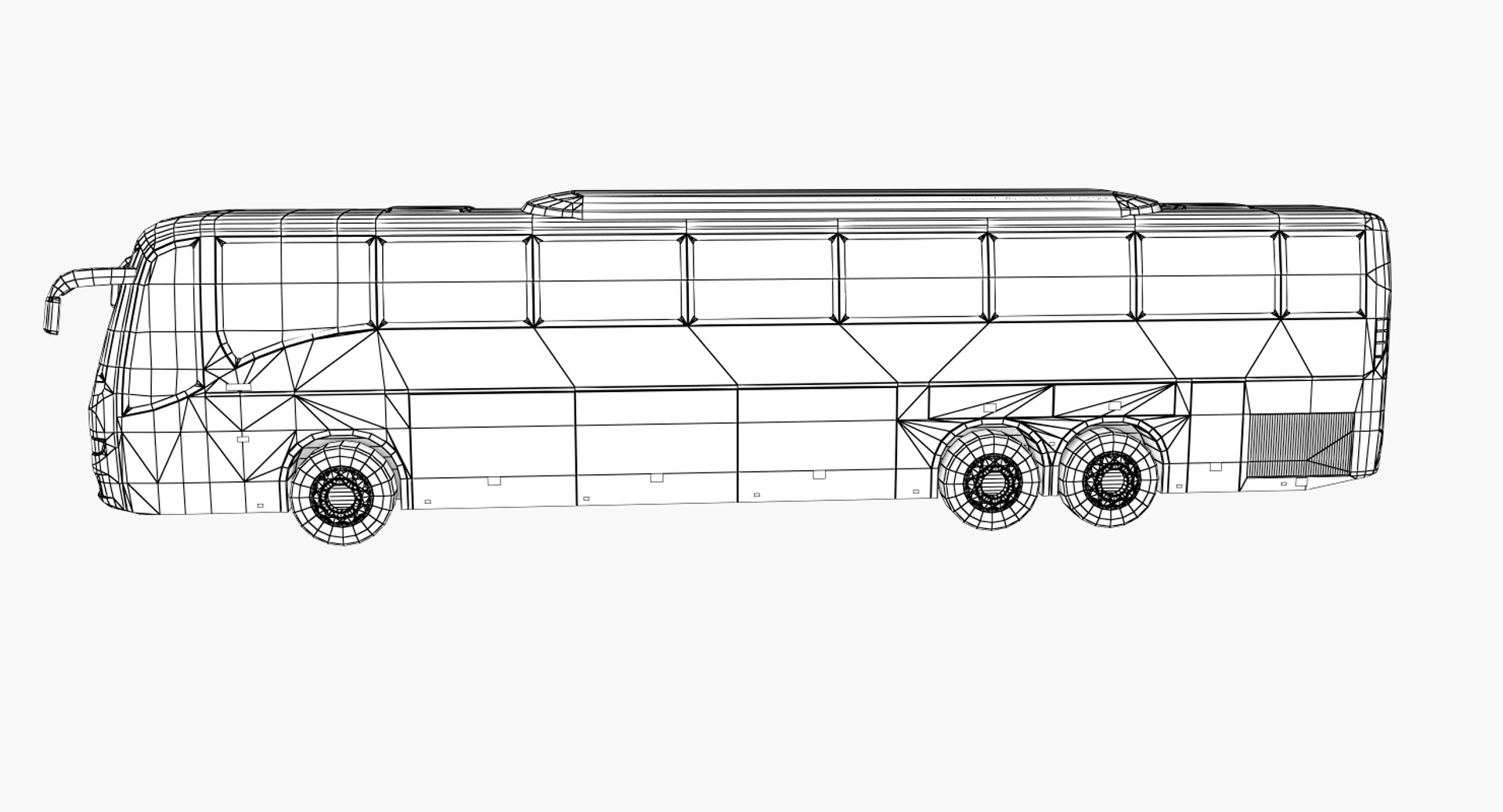 3d model 9700 bus https://p.turbosquid.com/ts-thumb/FK/pvkEGm/uu9IgClk/11/png/1457476704/1920x1080/fit_q87/5c64bf6ec8335afdfe4109ee4e6b2de27f49291f/11.jpg