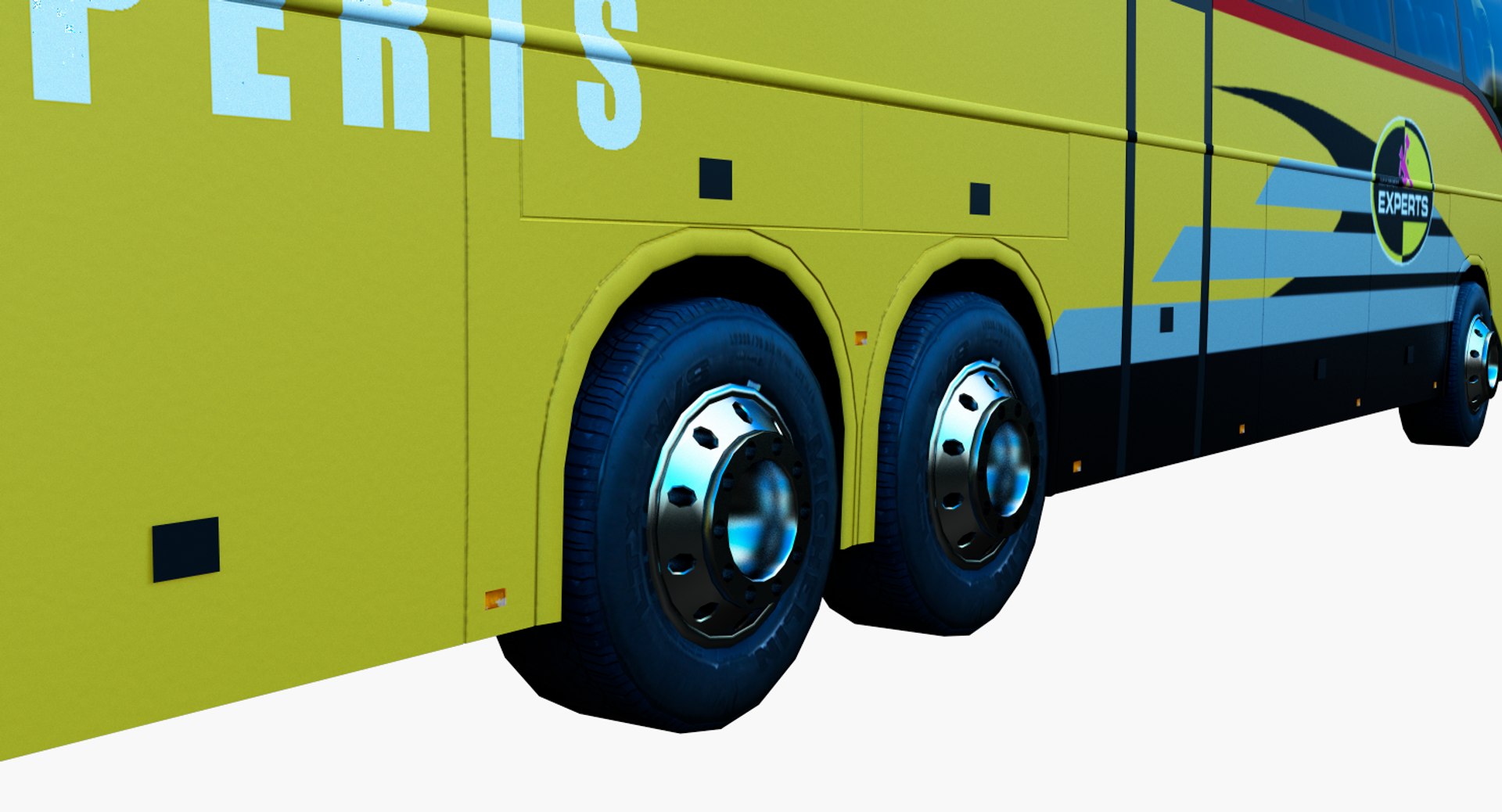 3d model 9700 bus https://p.turbosquid.com/ts-thumb/FK/pvkEGm/uve7gqb3/8/png/1457476703/1920x1080/fit_q87/4acfa90b7179051e5535e6ac03588ac5926f9909/8.jpg