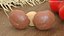 Split Macadamia Nut