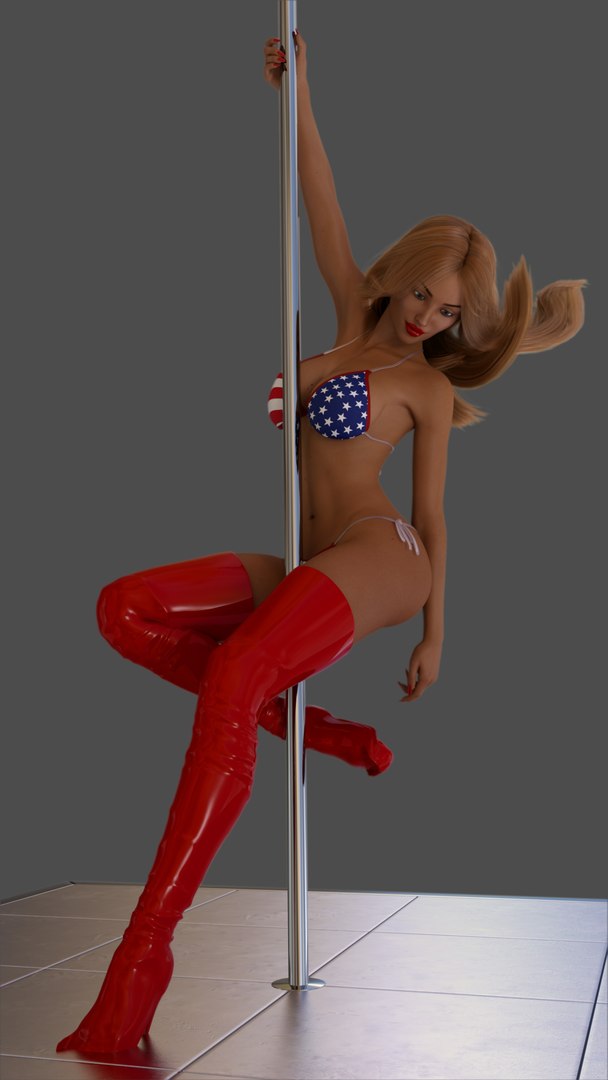 Stripper Pole Dancer 3D model https://p.turbosquid.com/ts-thumb/FK/tplHQi/Hc/pose_00000/jpg/1654105732/1920x1080/fit_q87/c7795ef49976bb78898a20c28222e625ffd1a386/pose_00000.jpg