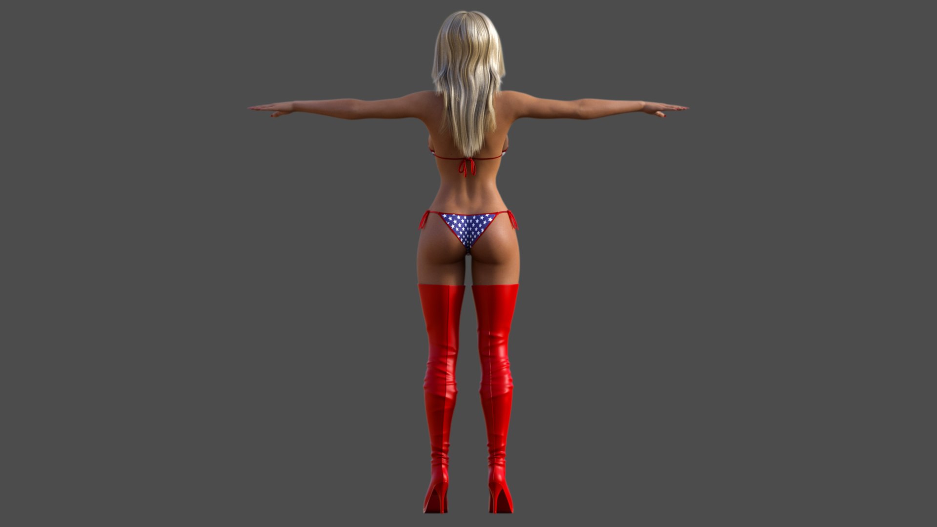 Stripper Pole Dancer 3D model https://p.turbosquid.com/ts-thumb/FK/tplHQi/v6/5_00000/jpg/1654105734/1920x1080/fit_q87/a26c19a207aaf1a231383ef927528450e4896517/5_00000.jpg