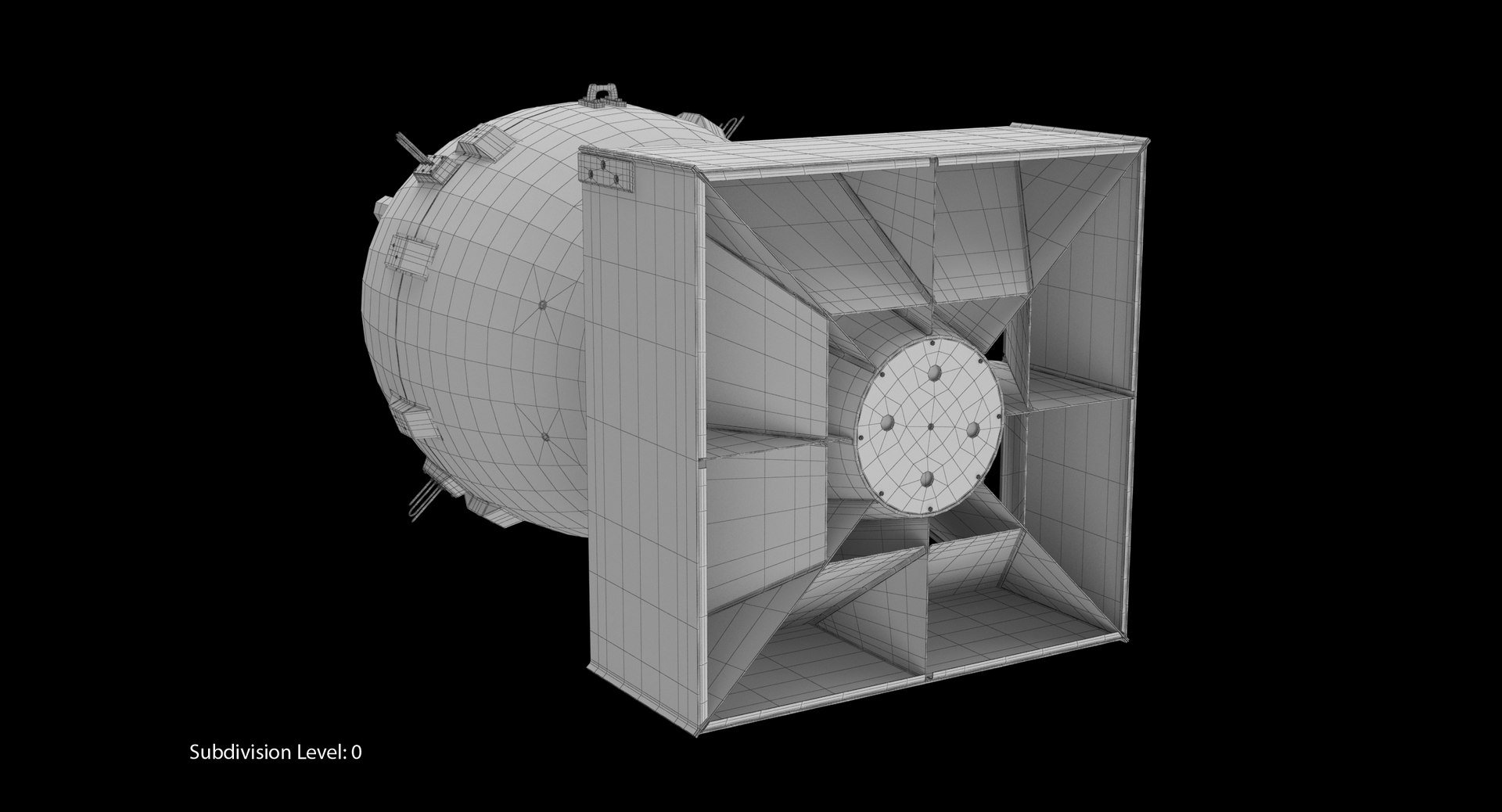 fat man nuclear bomb 3D model https://p.turbosquid.com/ts-thumb/FK/uBE67g/D7DFS7De/cam05_it00/jpg/1527840756/1920x1080/fit_q87/fcb80c5282018c107f9e82e822fa40648c9c86ff/cam05_it00.jpg